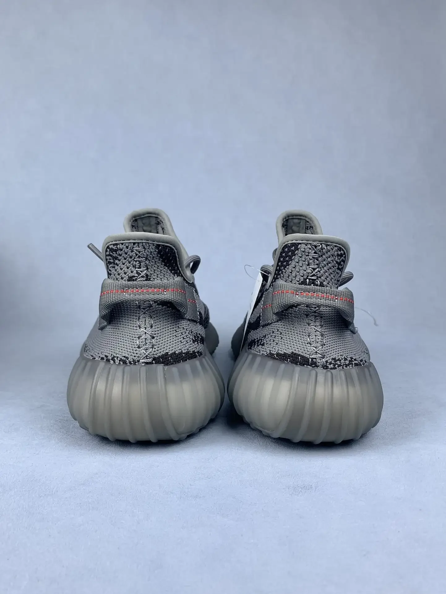 adidas Yeezy Boost 350 V2 Beluga 2.0 Shoes product photo from LabelPicks
