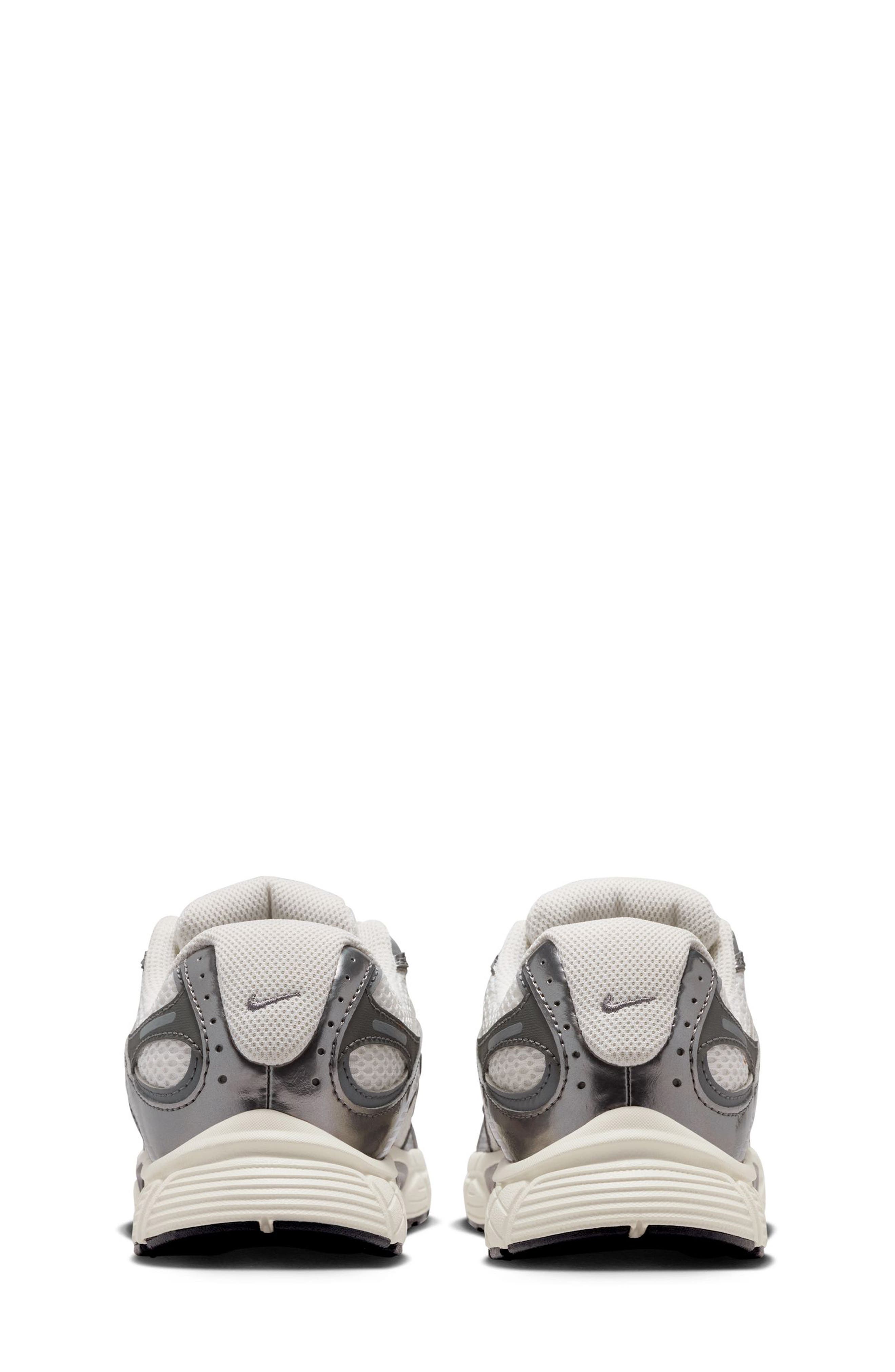 Nike Kids' V5 Runner Sneaker