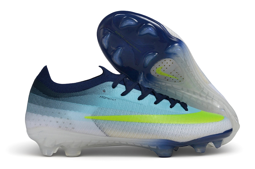 Nike Mercurial Vapor 17 Elite SE