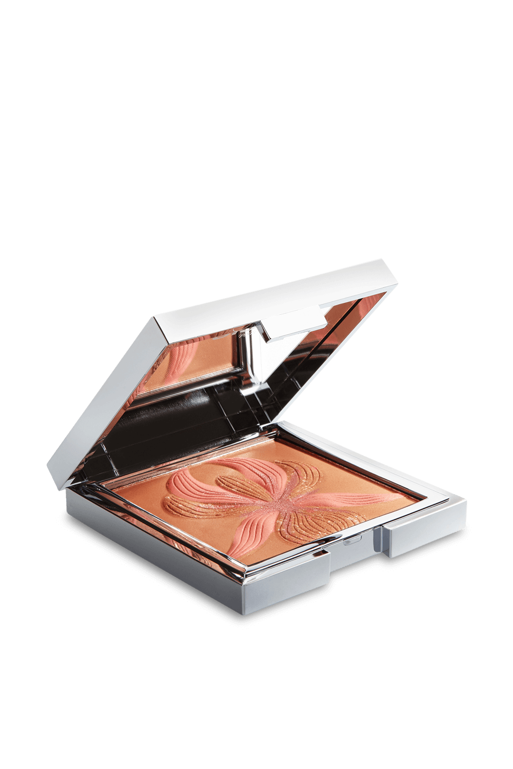 SISLEY PARIS Sisley L'Orchidee Highlighter Blush