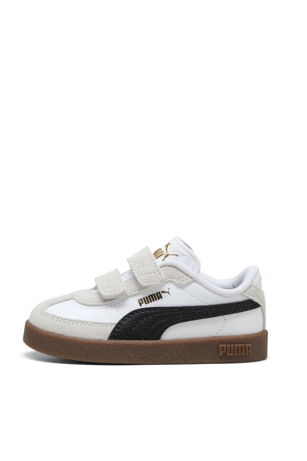 PUMA KIDS נעלי סניקרס