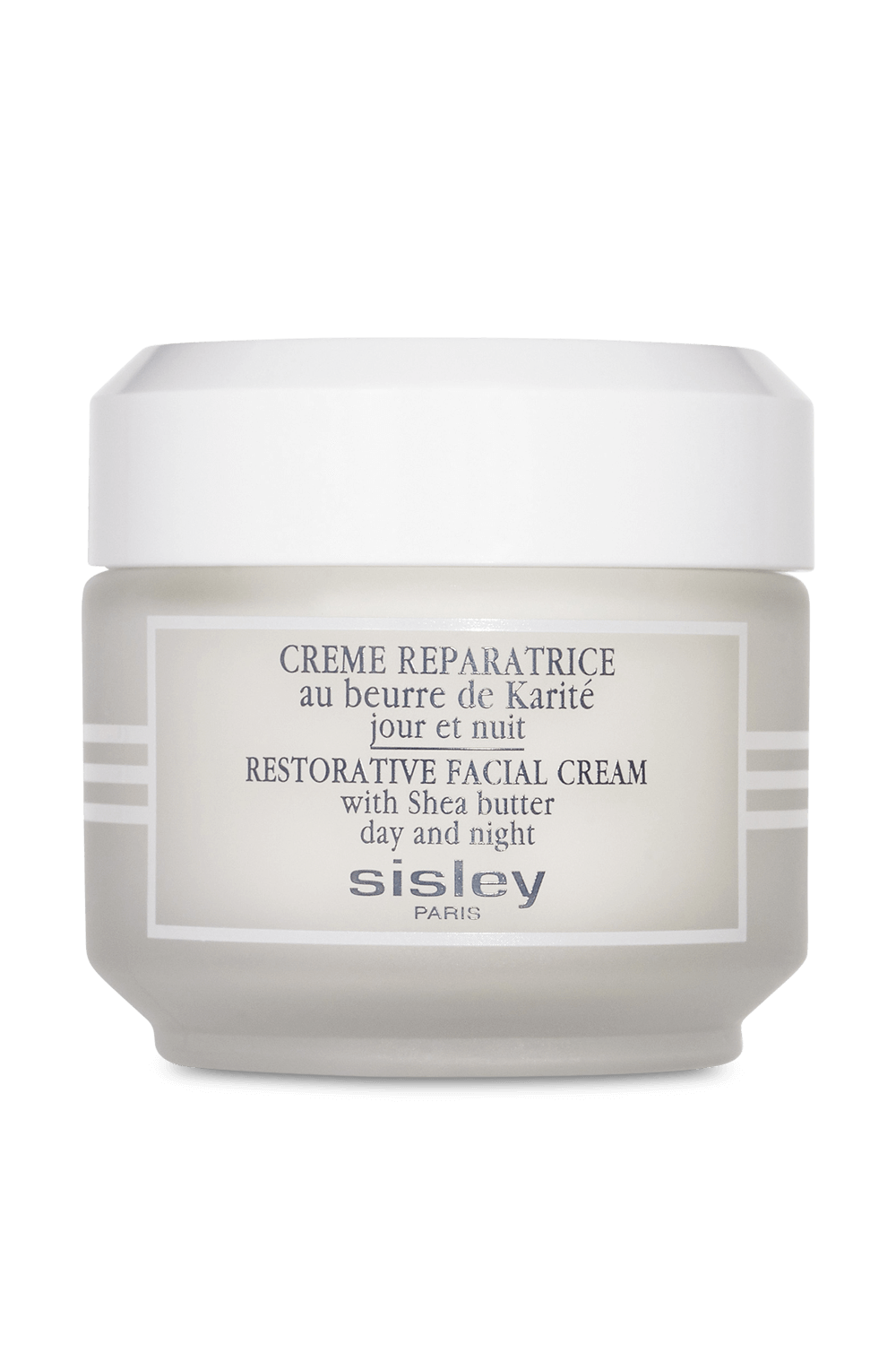 SISLEY PARIS Sisley Cream Reparatrice