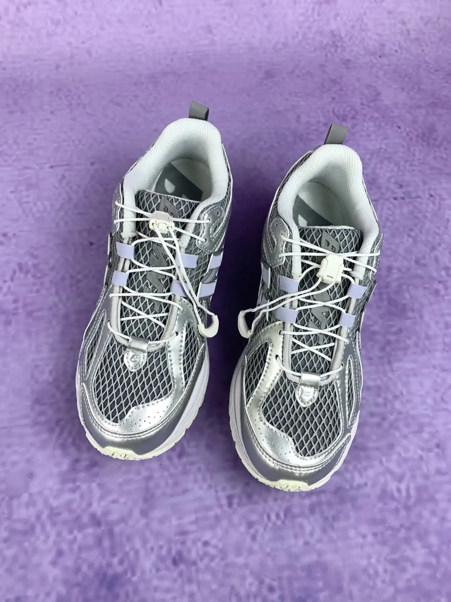 New Balance 1906R Shoes product photo from LabelPicks