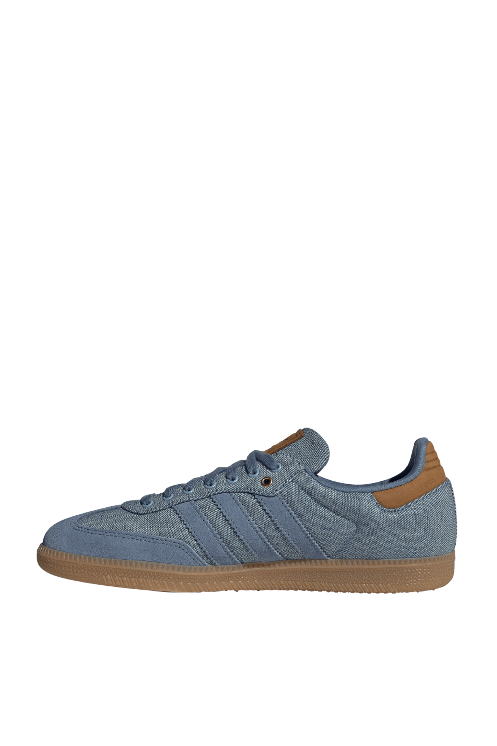 ADIDAS ORIGINALS נעלי סניקרס סמבה או ג'י