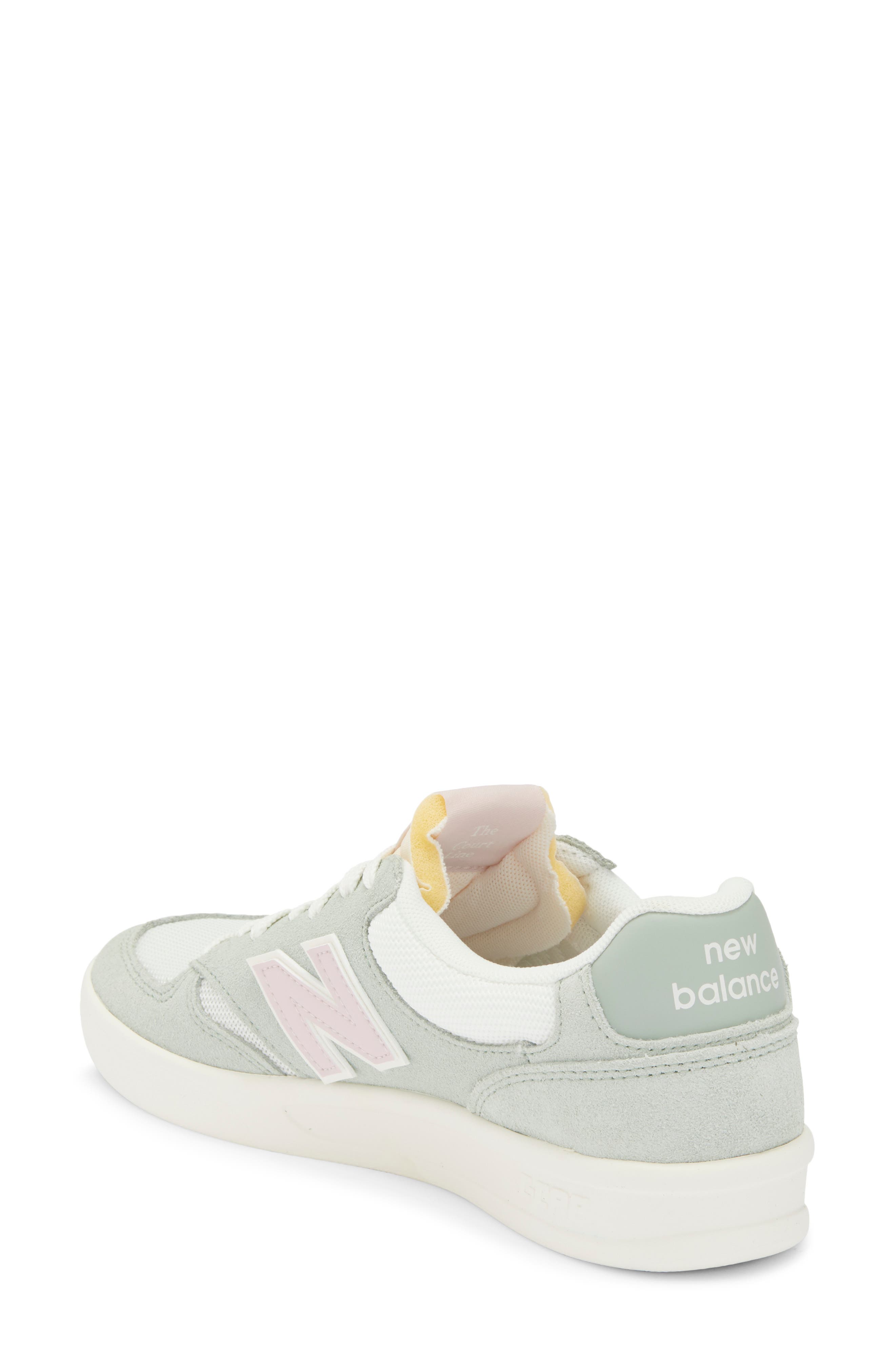 New Balance 300 Sneaker