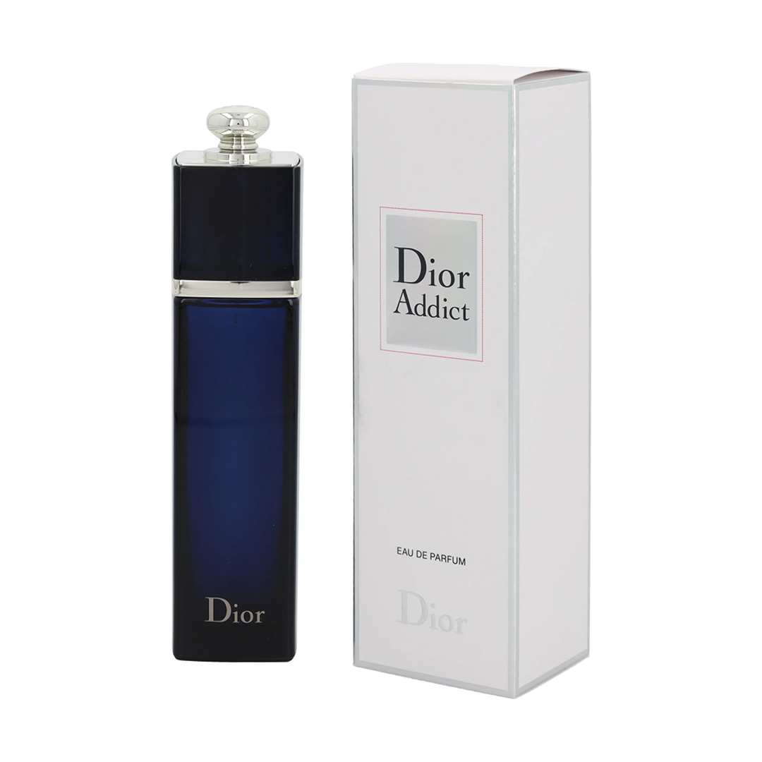 Christian Dior-Dior Addict（Eau de Parfum ）