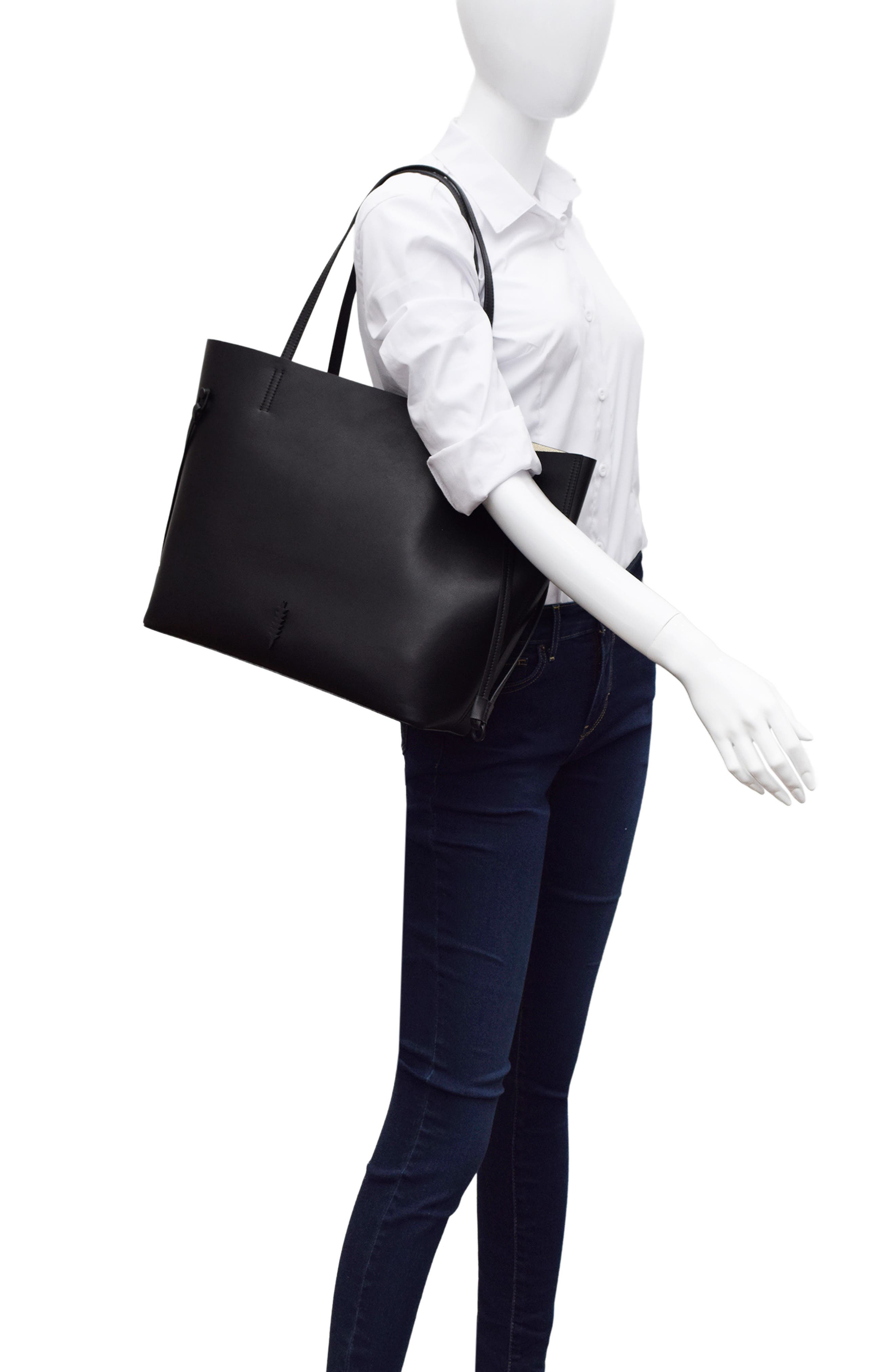 Thacker Kiera Tote