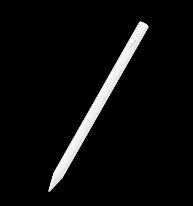 OPPO Pencil 3 Stylus / Digital Pen for OPPO Pad Series Brand New - GreshamTech