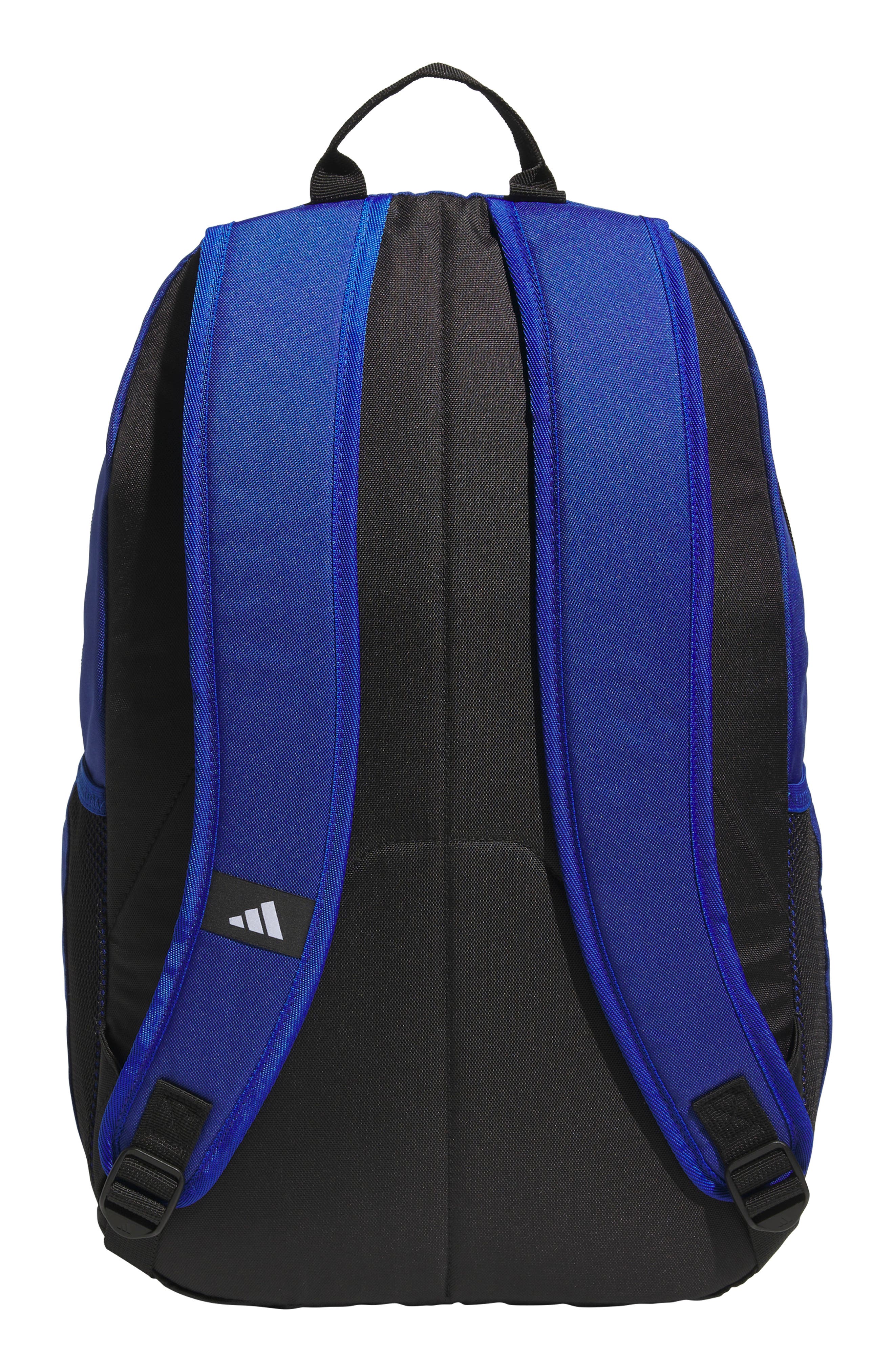 adidas Kids' Striker 3 Backpack