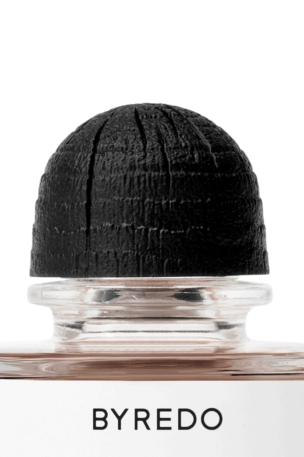 BYREDO Black Saffron Absolu de Parfum 50 ML