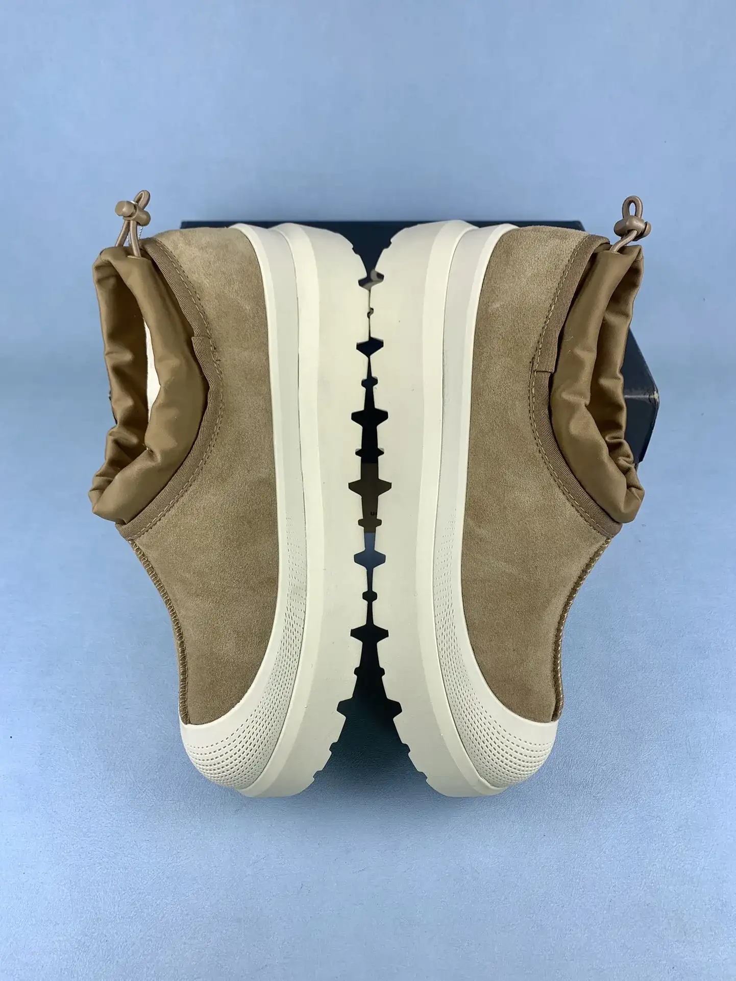 UGG Tasman Weather Hybrid Slipper product photo from LabelPicks