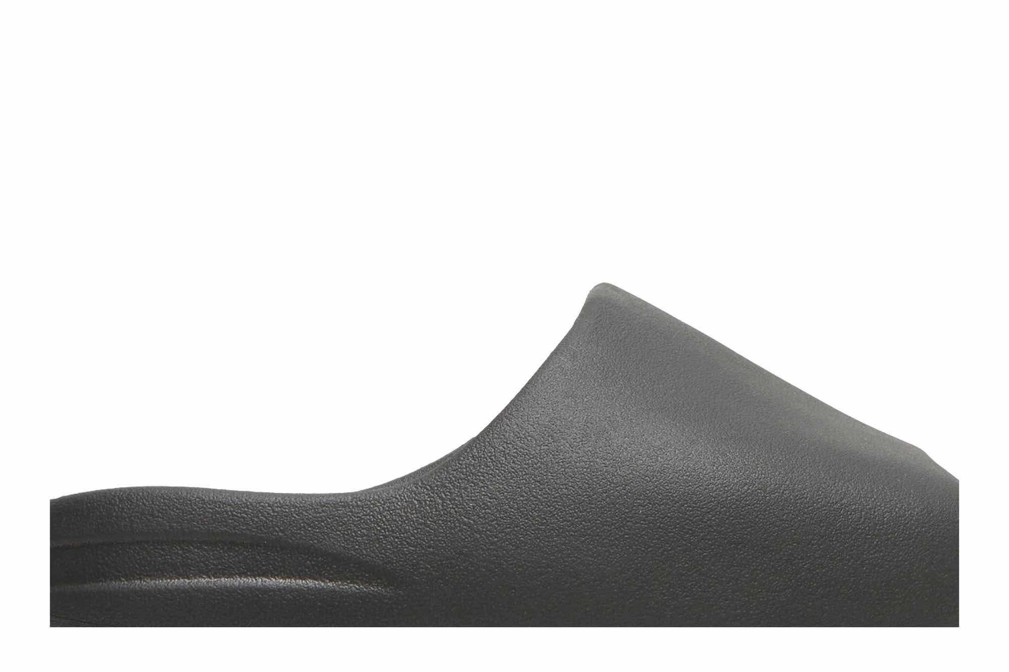 Adidas Yeezy Slide ‘Onyx’ HQ6448