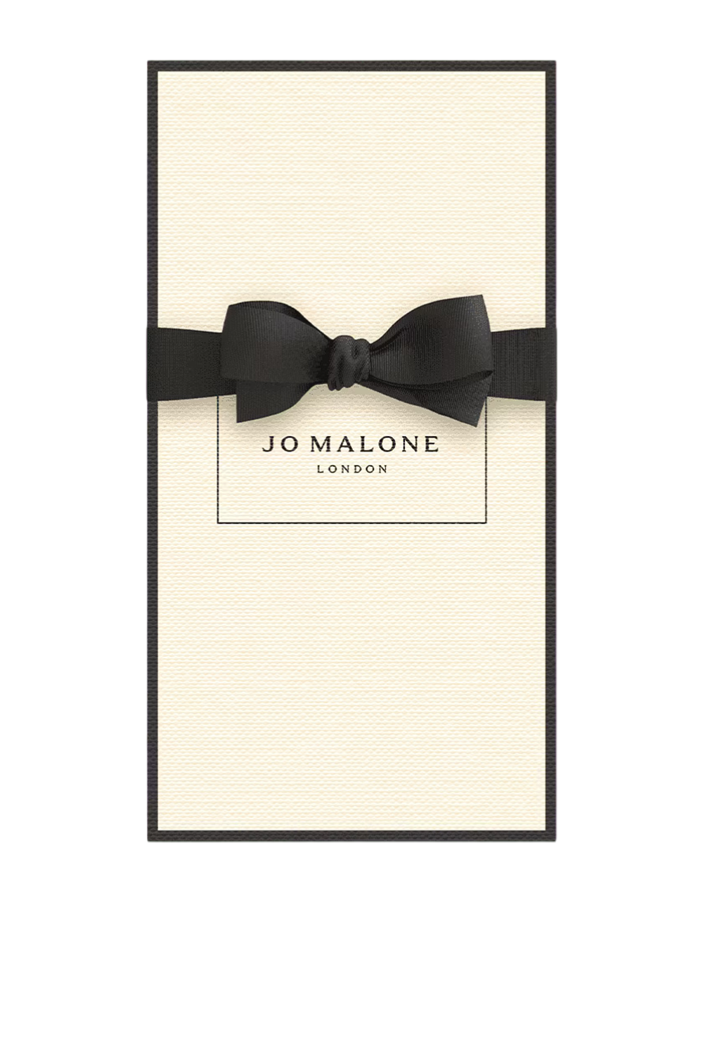 JO MALONE LONDON Oud&Bergamot Cologne Intense 50 ml