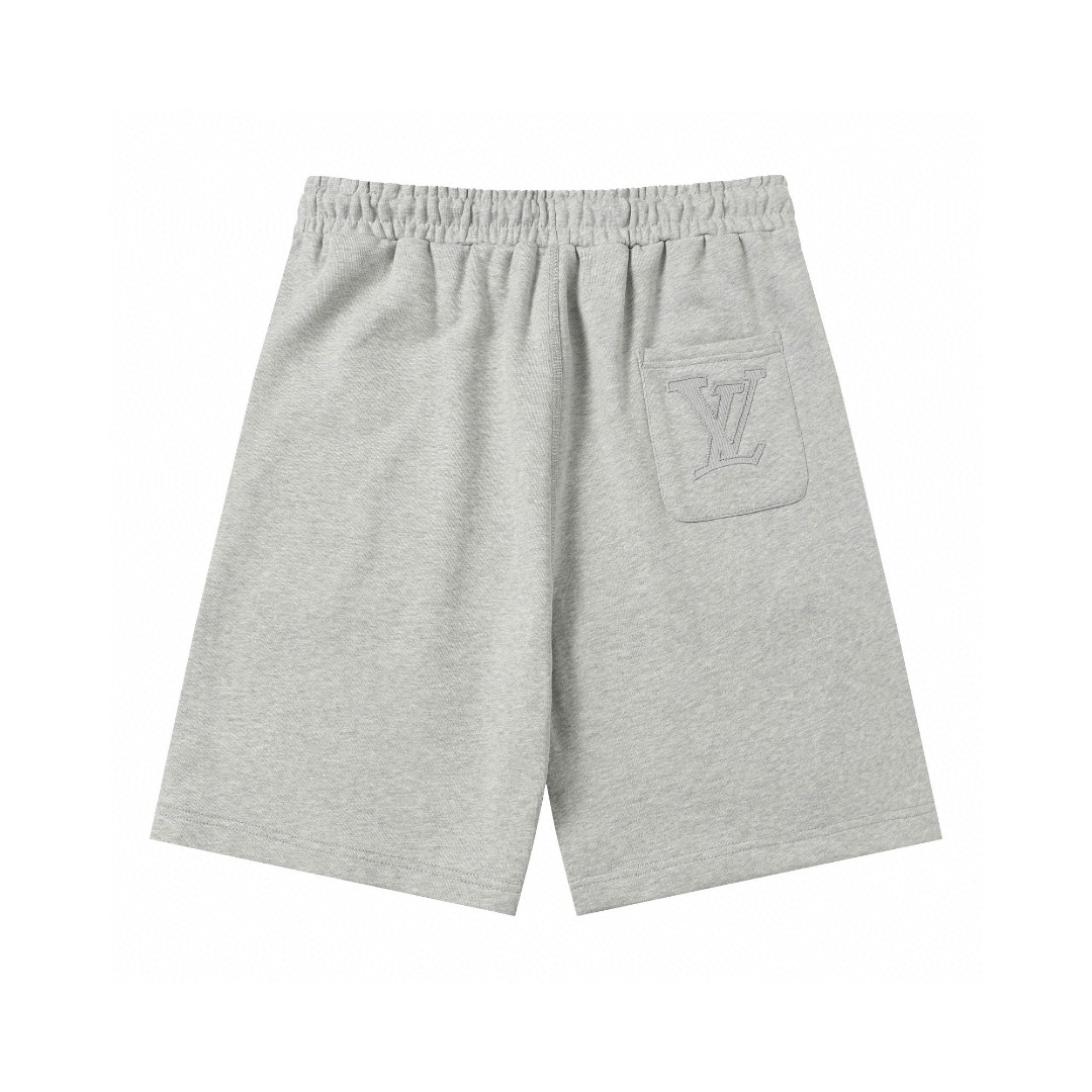 0618 New spring and summer casual shorts