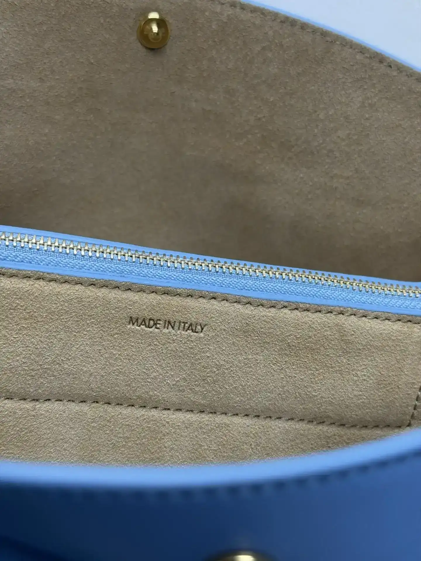 Celine Hands-Free Crossbody Bag product photo from LabelPicks