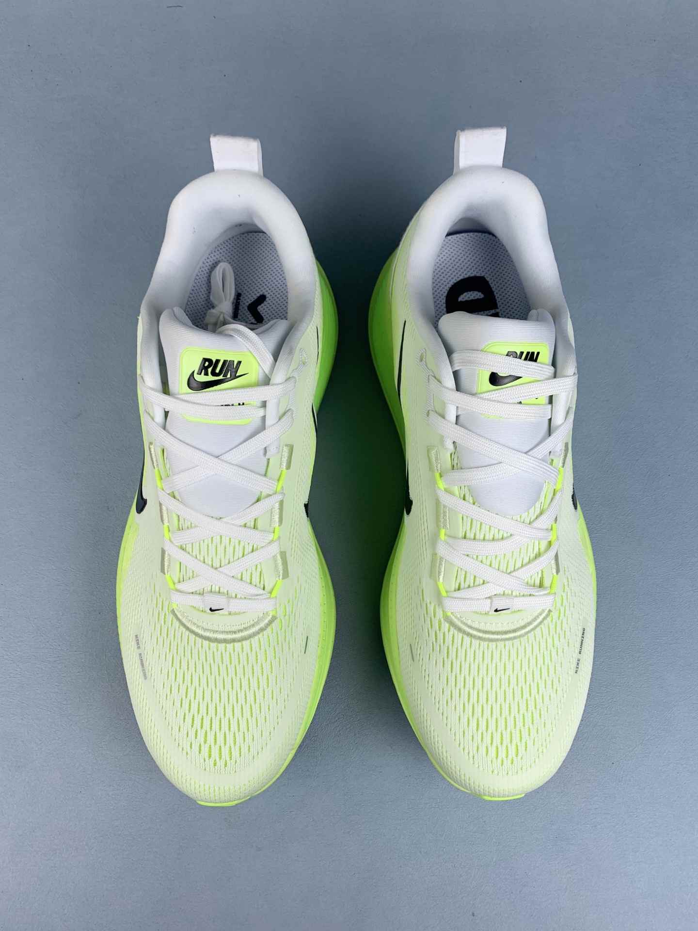 Nike Vomero 18 Shoes