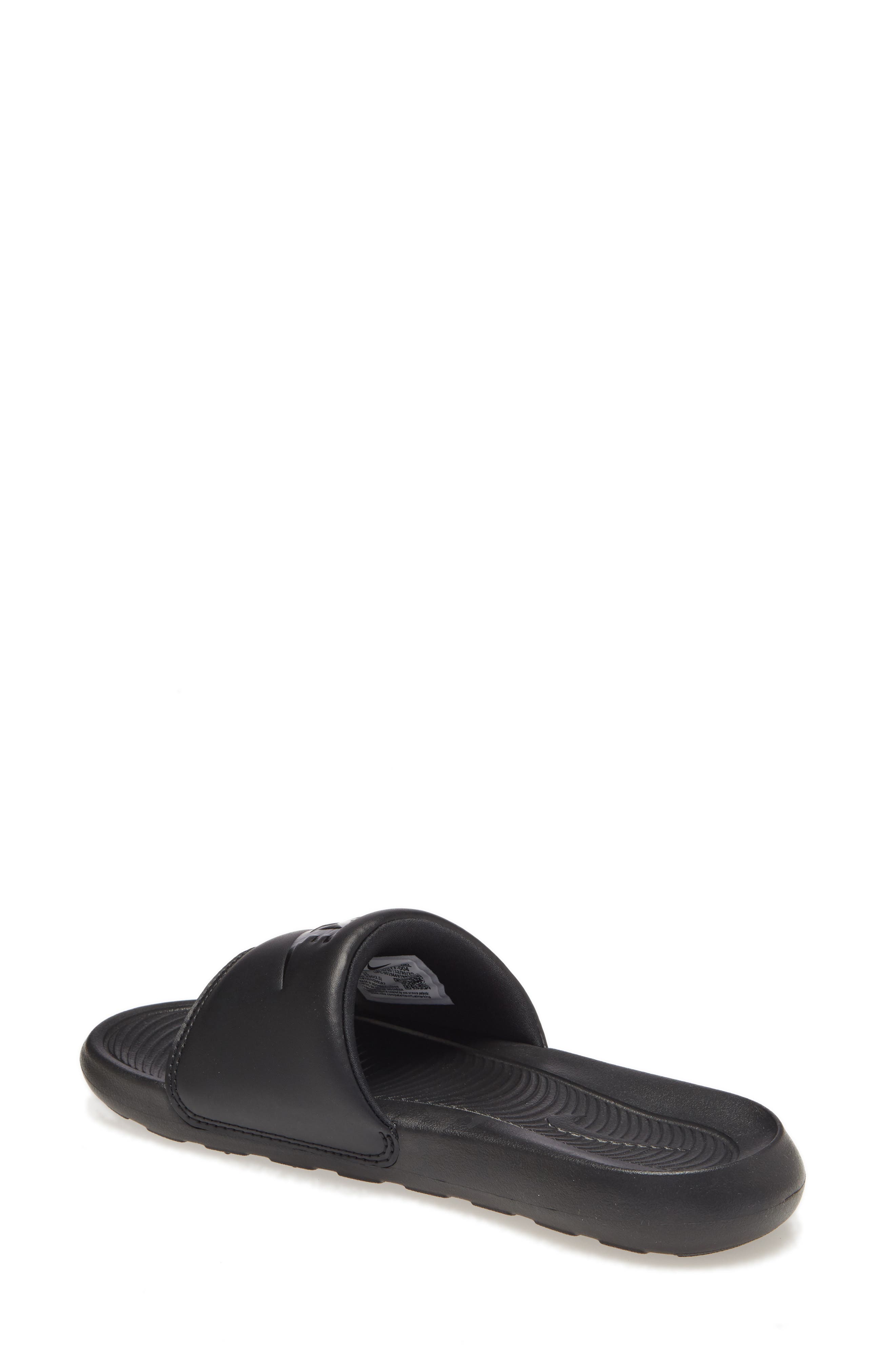 Nike Victori Slide Sandal