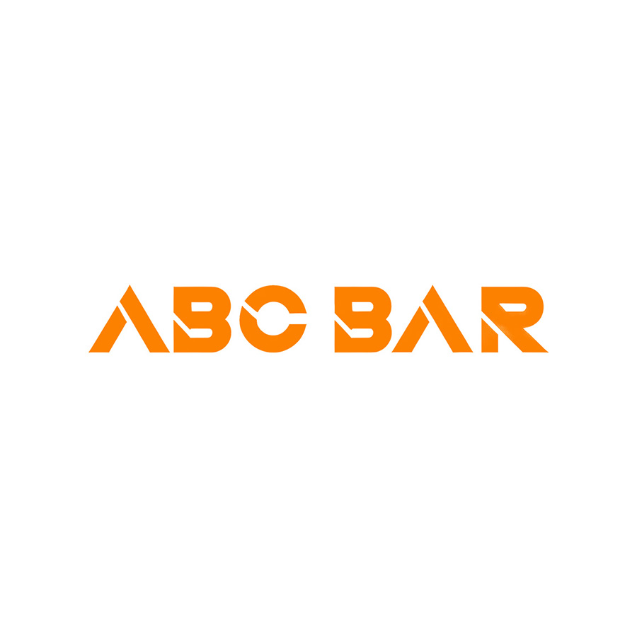ABC Bar
