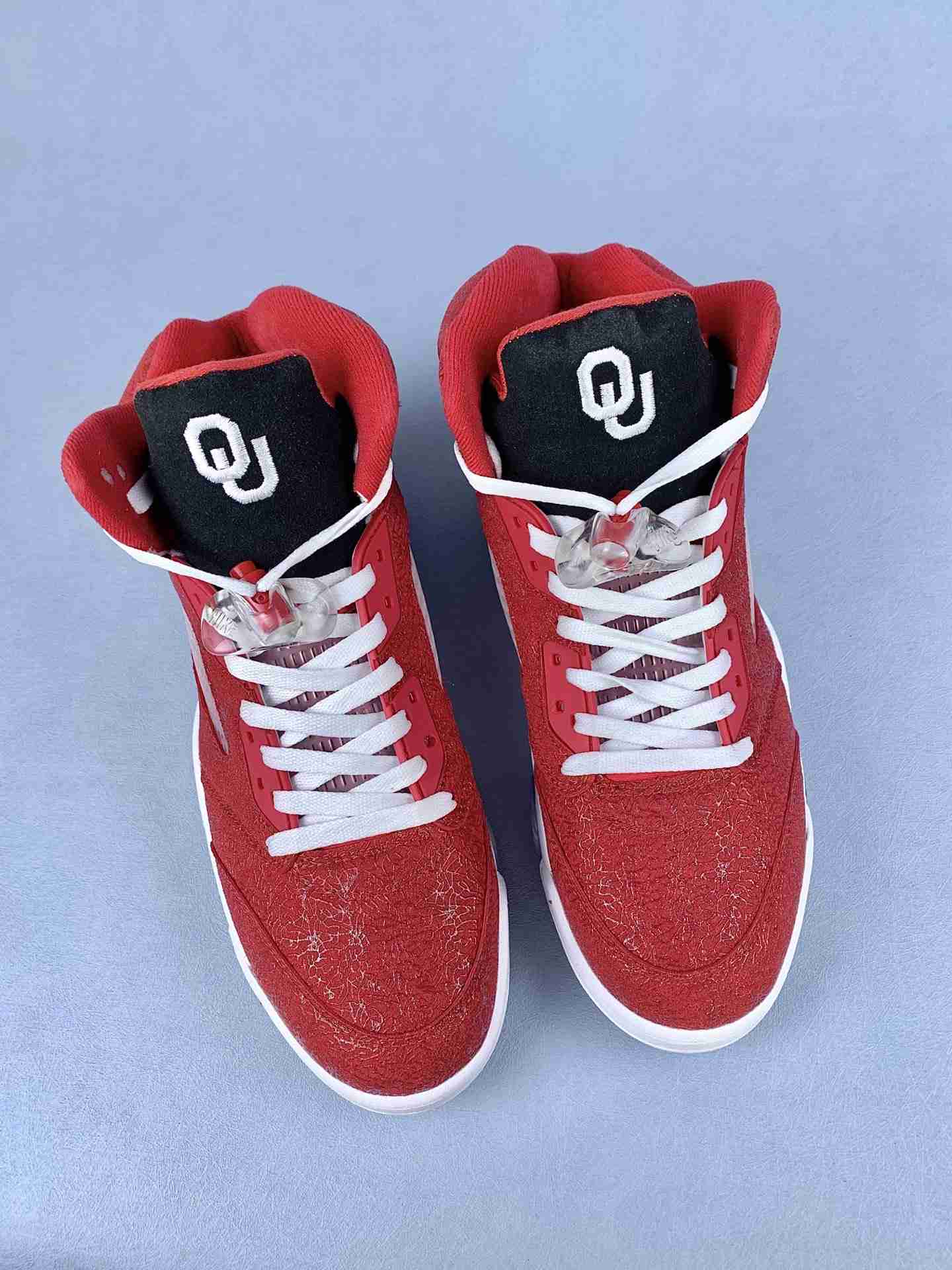 Air Jordan 5 