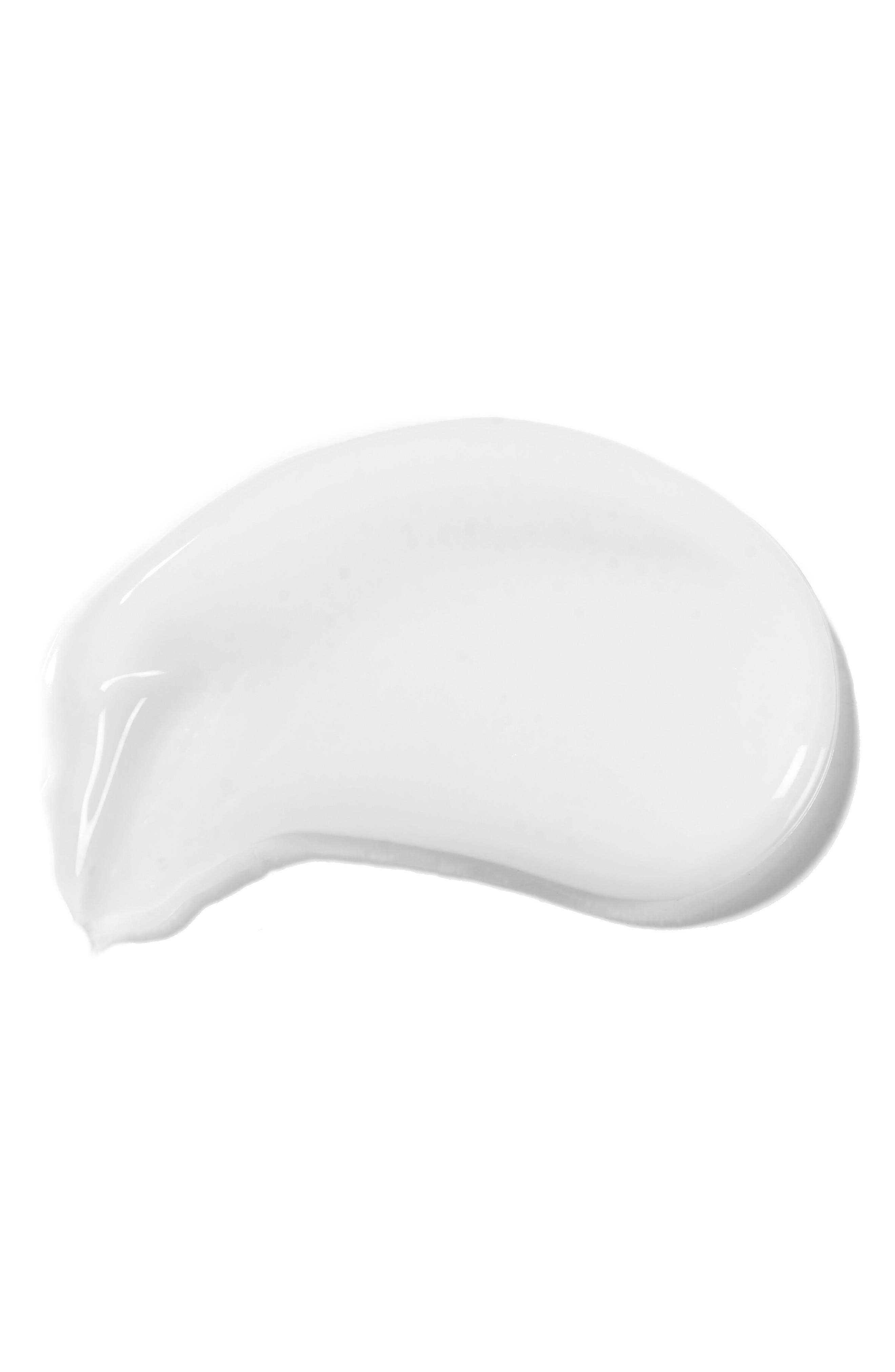 AHAVA Hyaluronic Acid Leave-On Mask