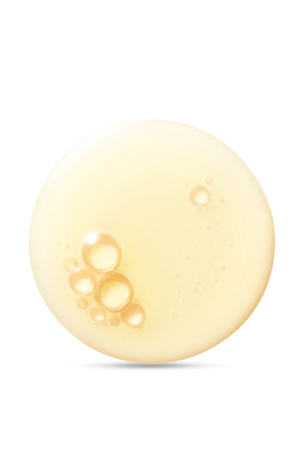 LA MER The Renewal Oil 30ml