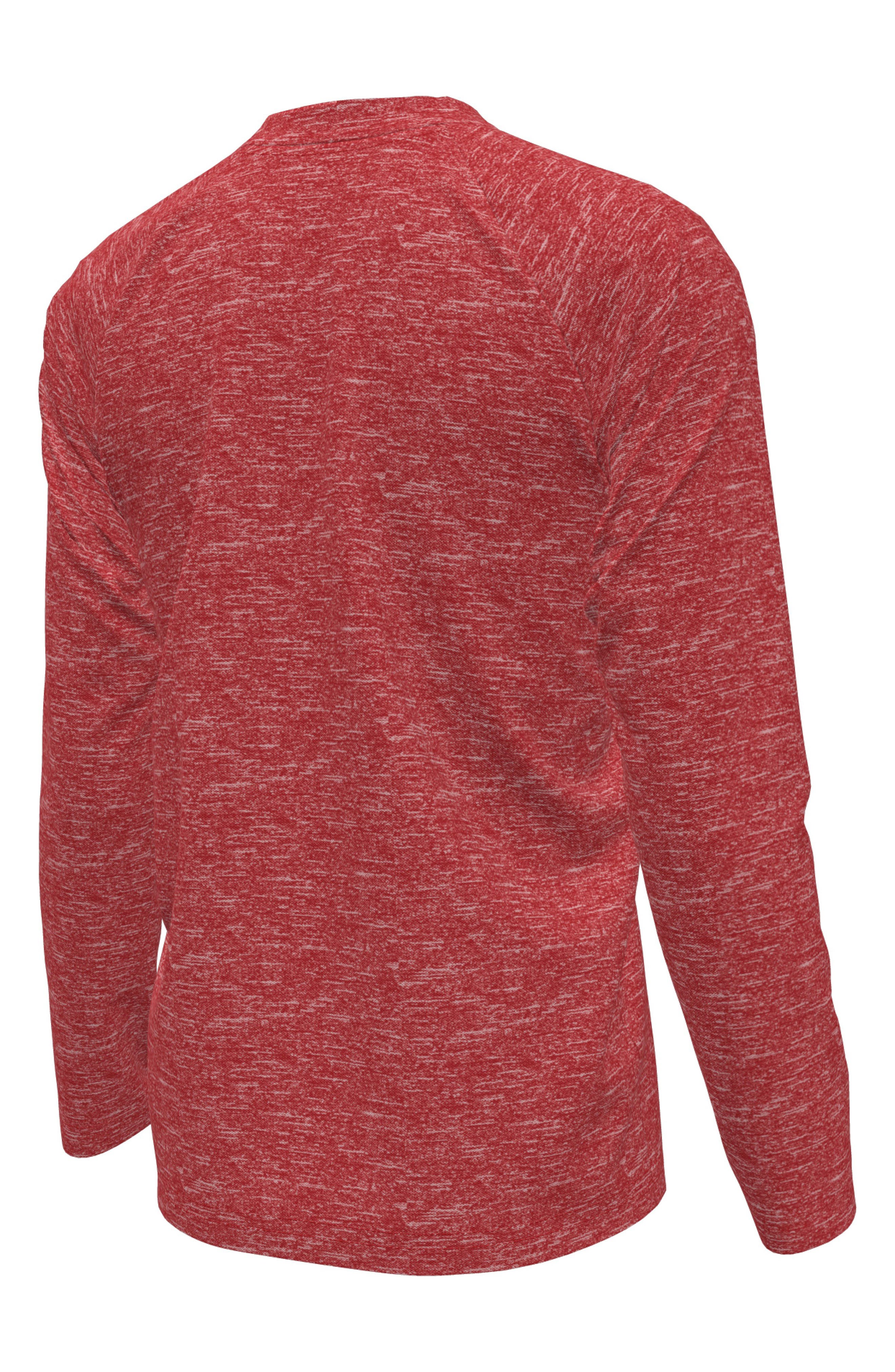 Nike Kids' Hydroguard Swim T-Shirt