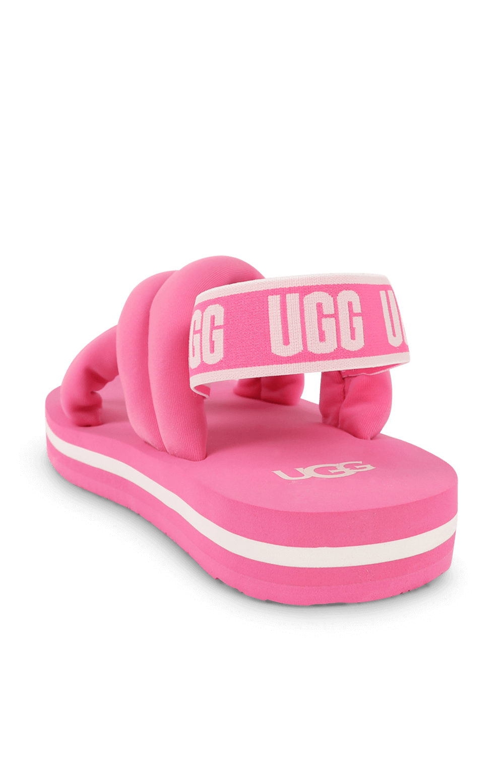 UGG סנדלי אברלי - מידות 22-37