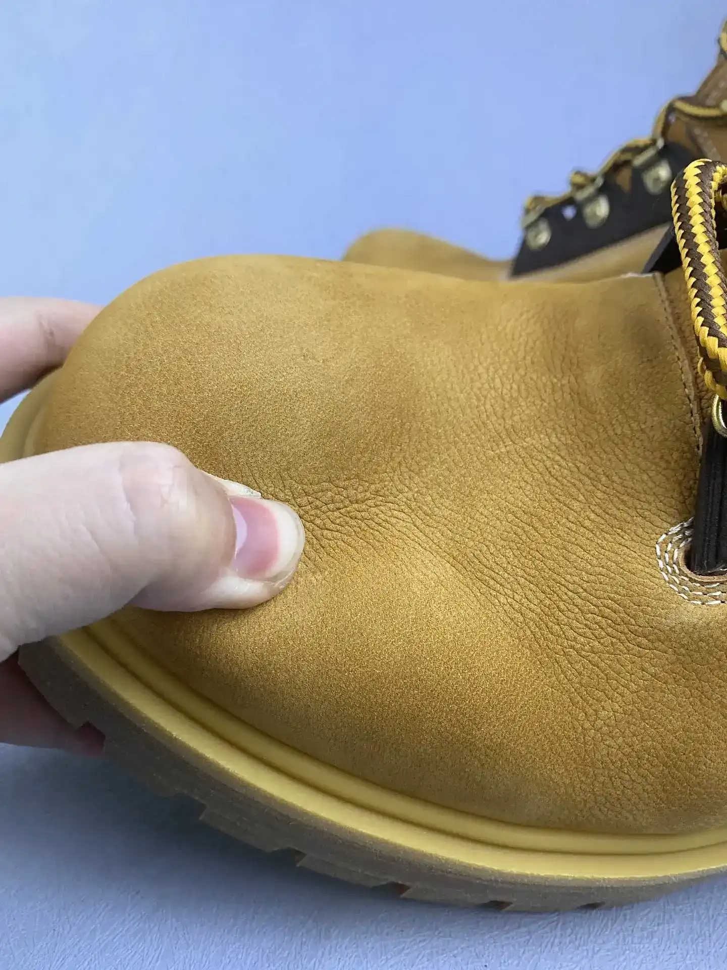LV Remix Ankle Boot product photo from LabelPicks