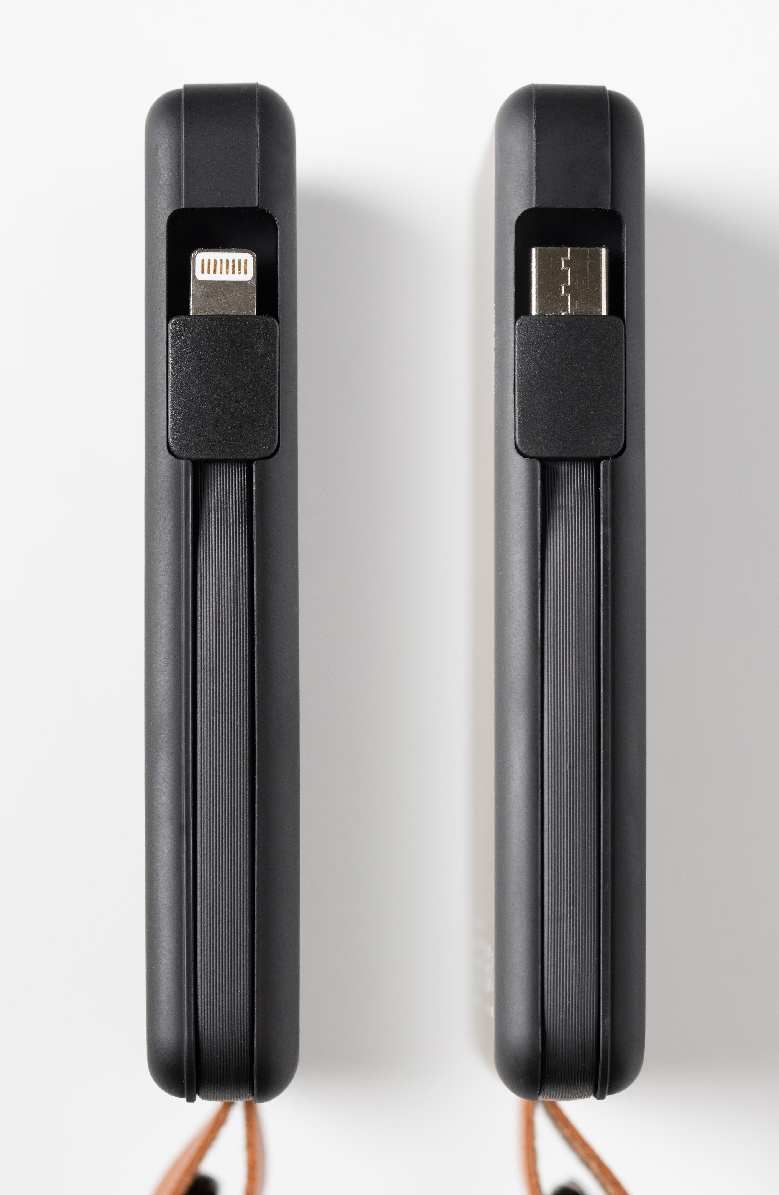 Moxyo Power Bank