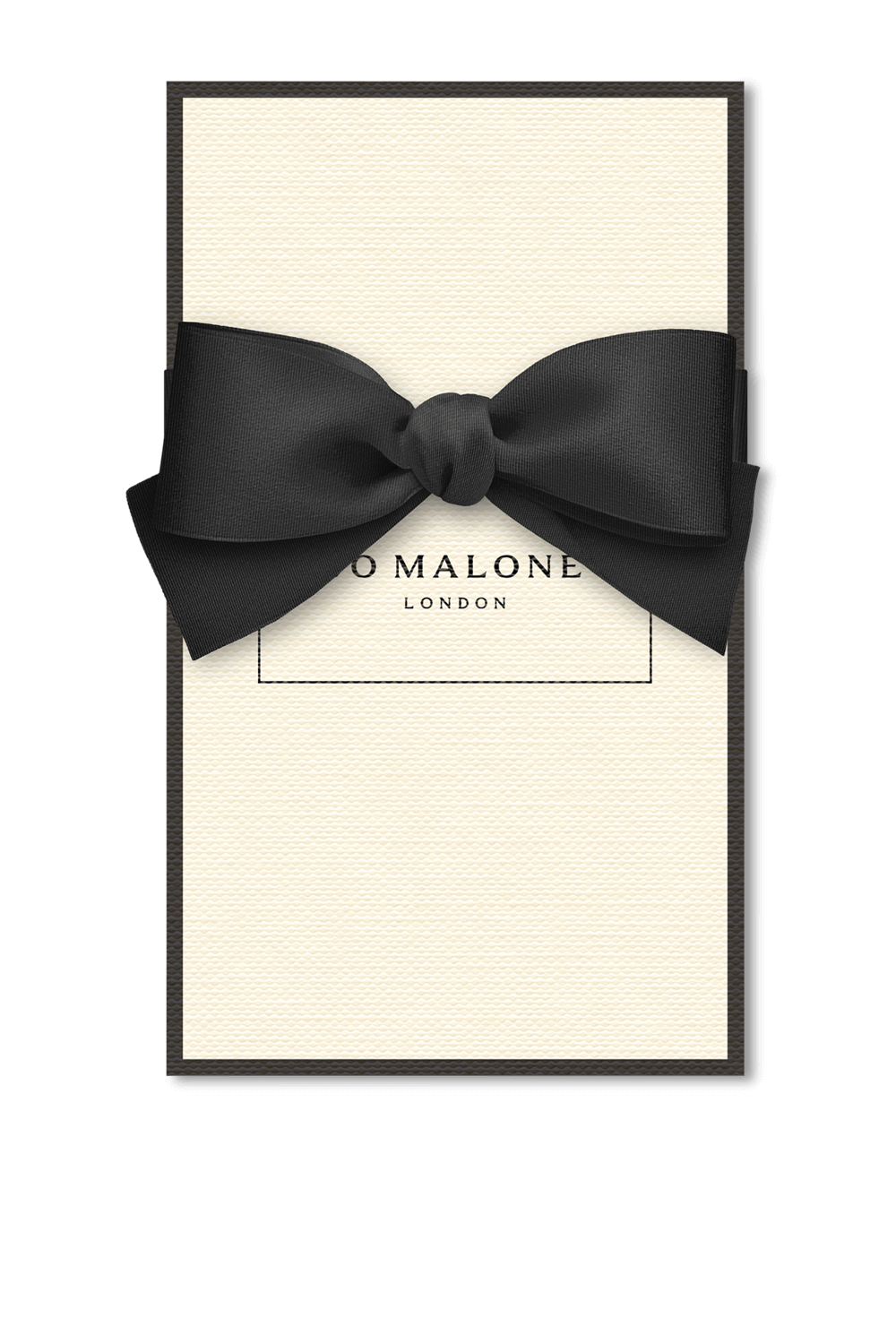 JO MALONE LONDON Nectarine Blossom & Honey Cologne 100 ML
