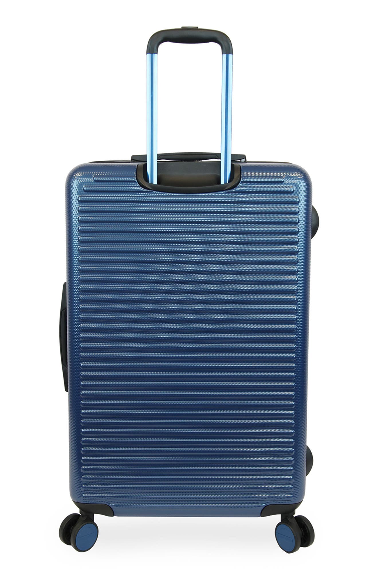 Original Penguin Dexter XL 3-Piece Hardside Luggage Set