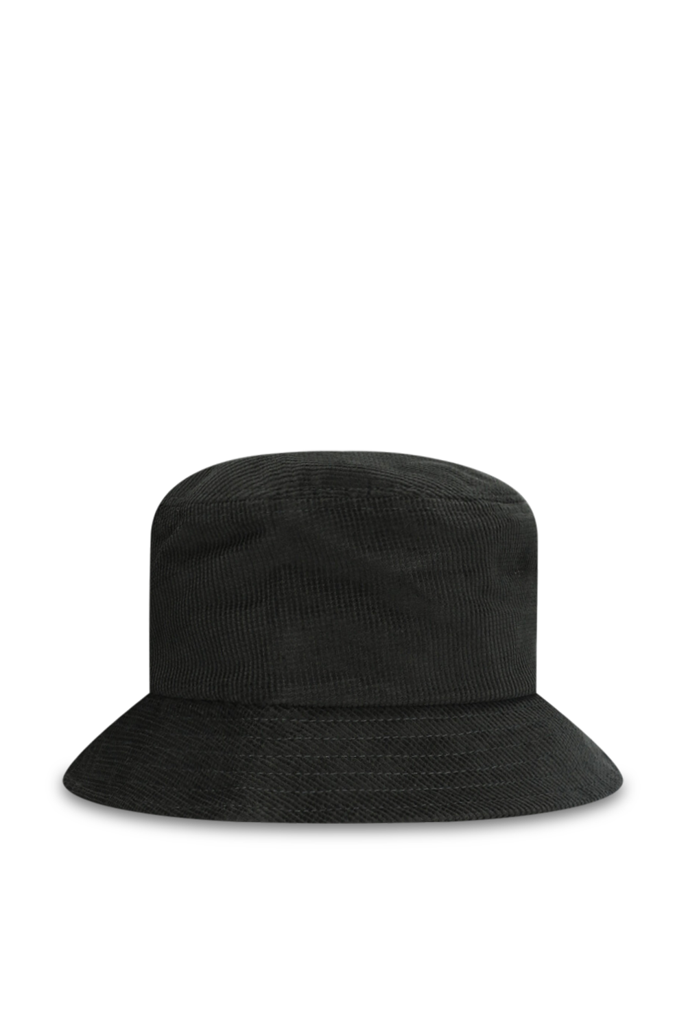 FRED PERRY כובע באקט