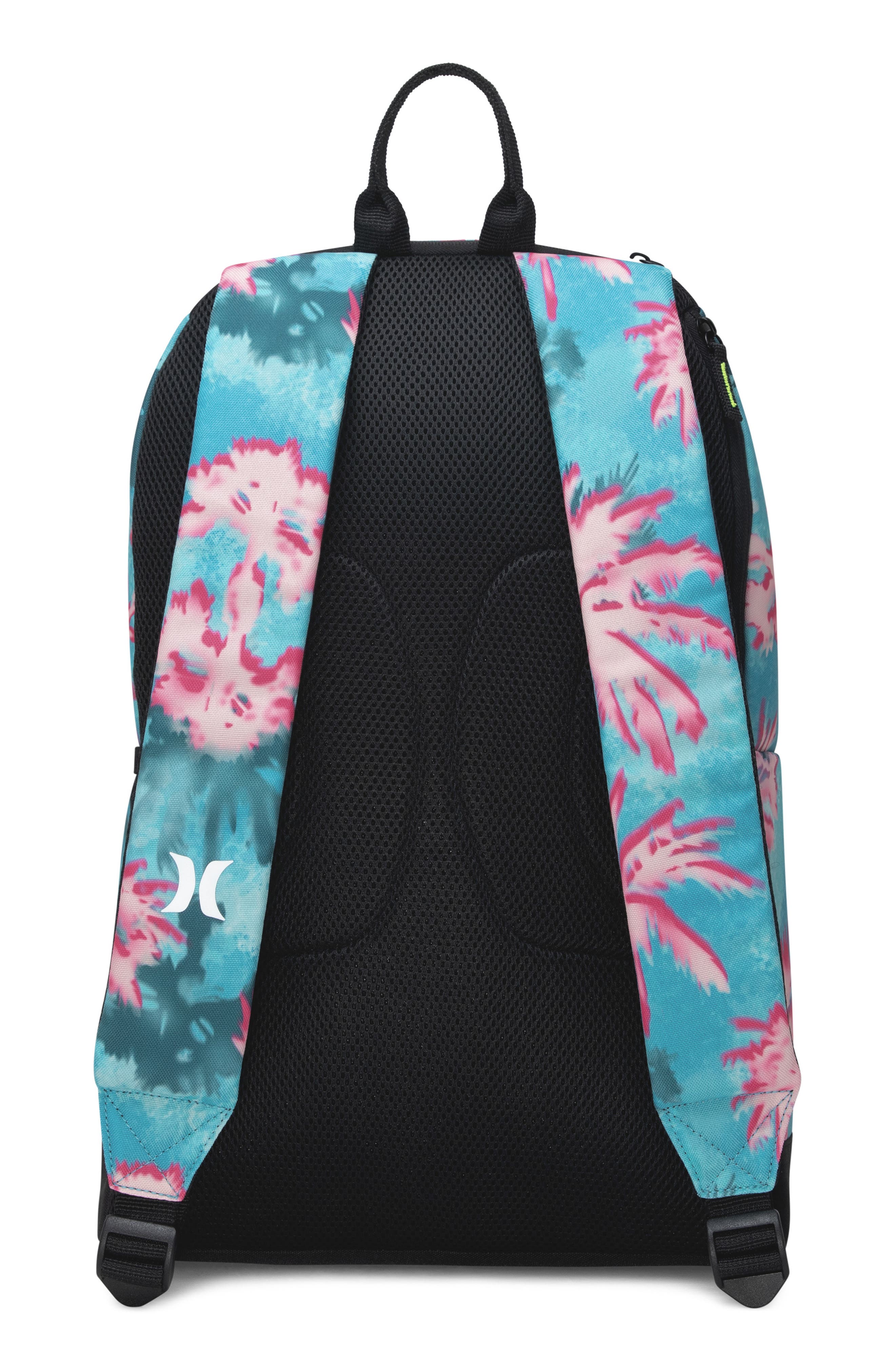 Hurley GFX Backpack