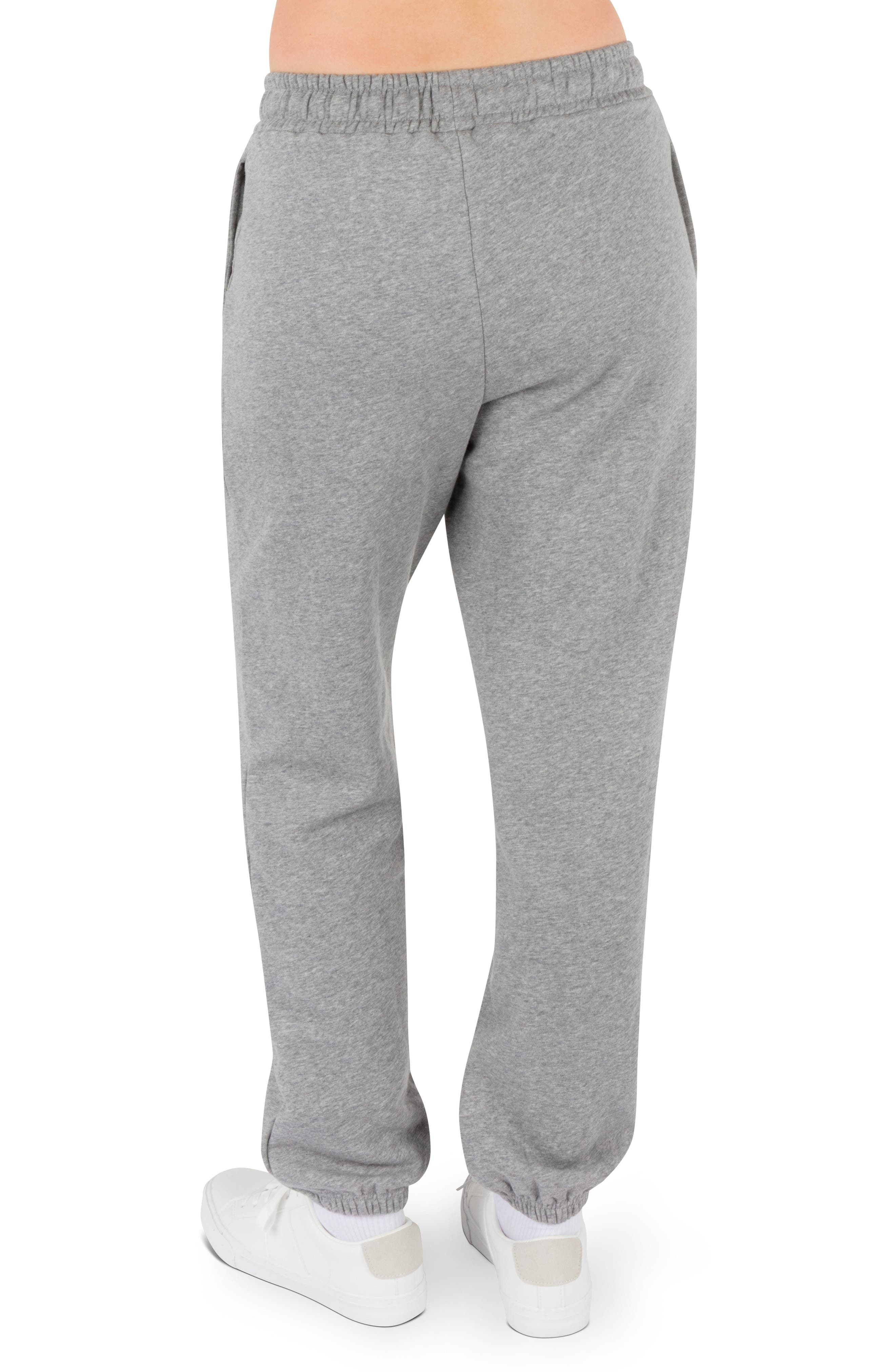 Hurley Solamar Joggers