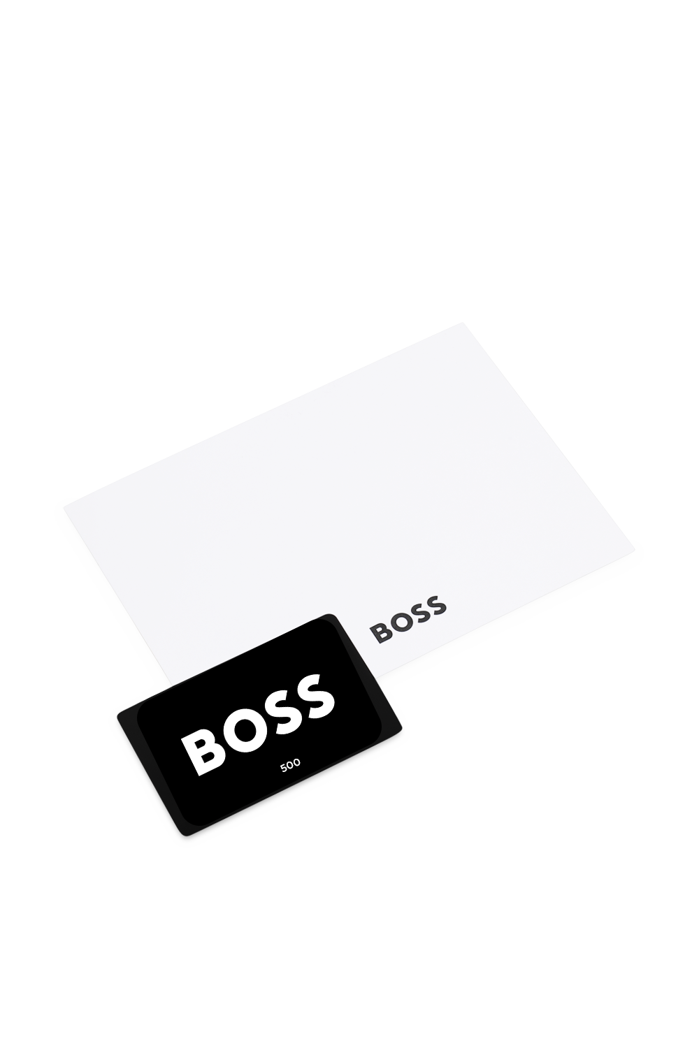 GIFT CARD גיפט קארד על סך 500 שקלים