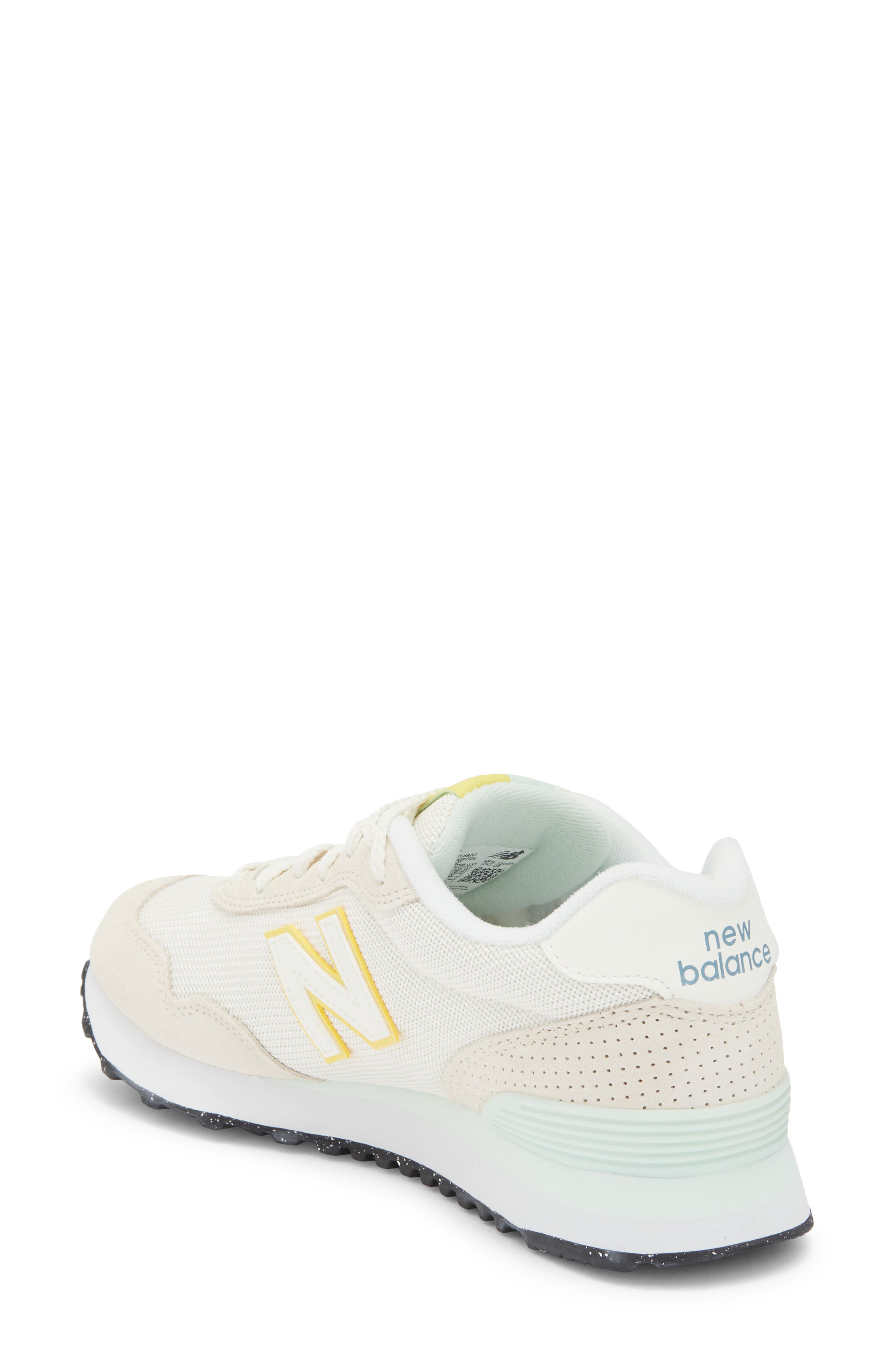 New Balance 515 Sneaker
