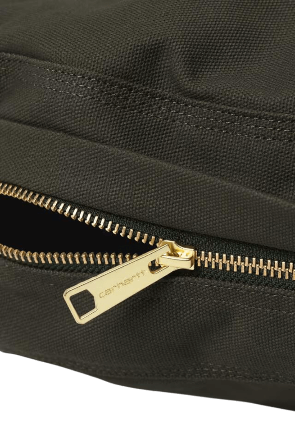 CARHARTT WIP מיטת כלב