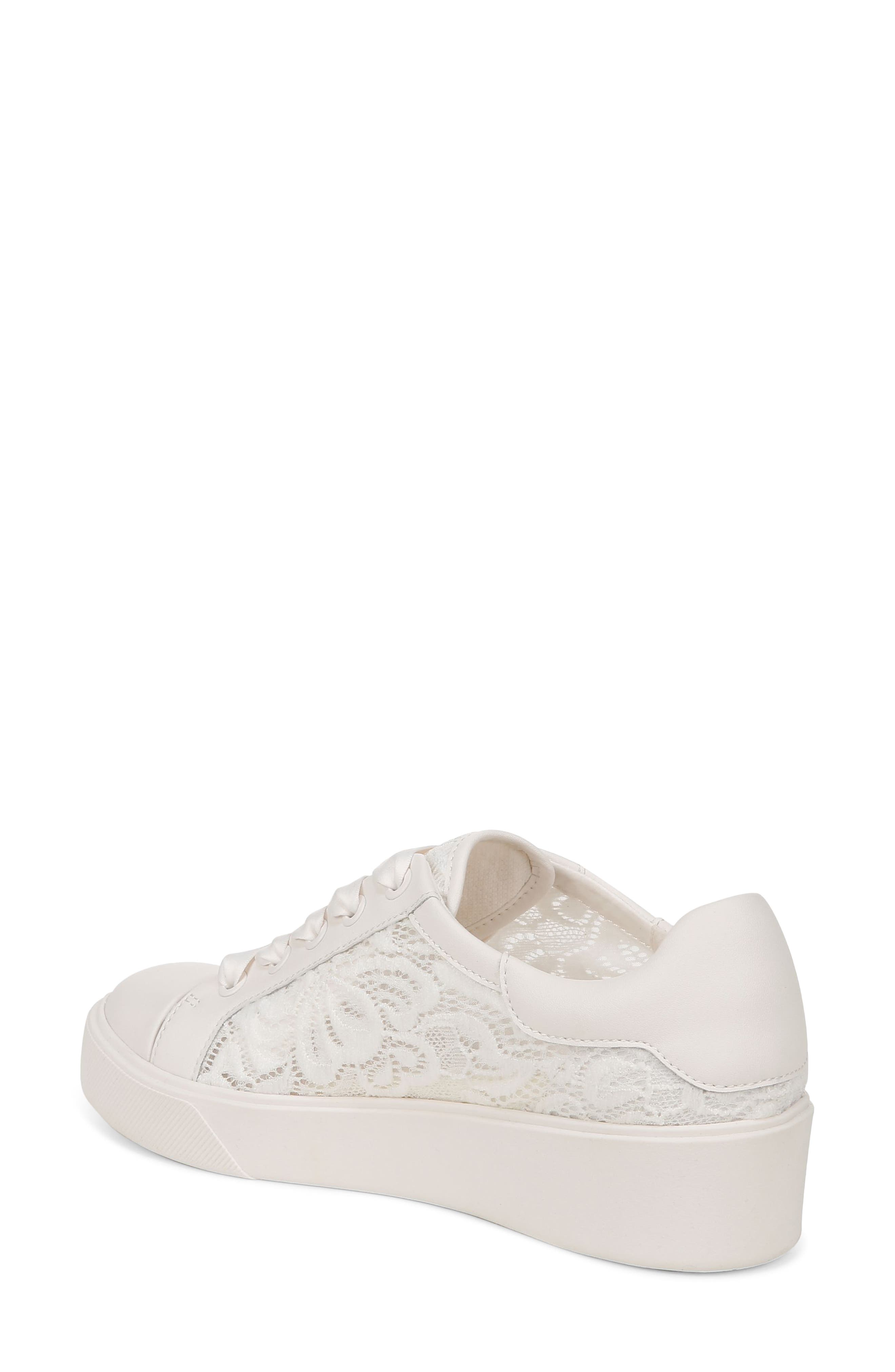 Naturalizer Morrison 2.1 Sneaker