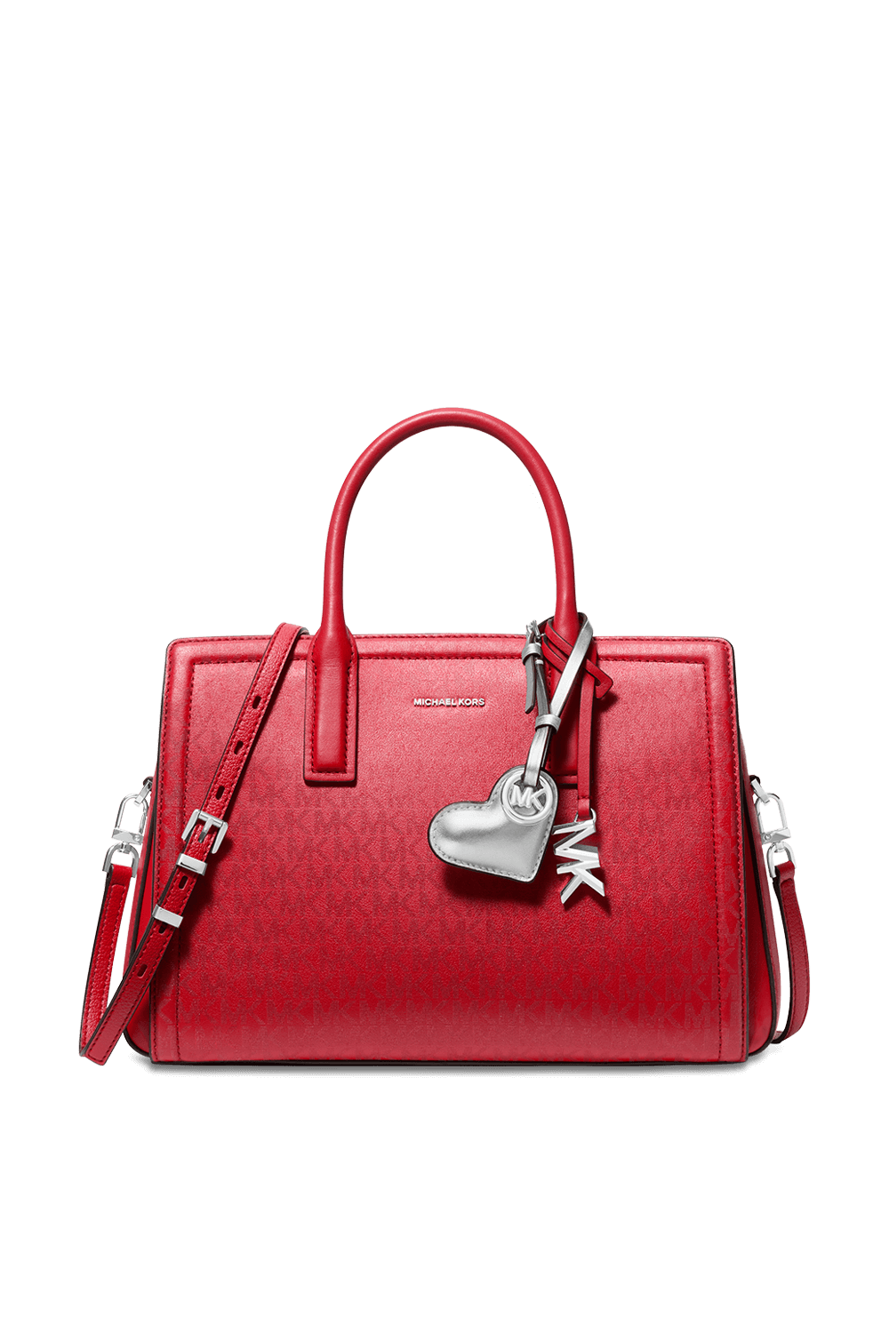 MICHAEL KORS צ'ארם לב