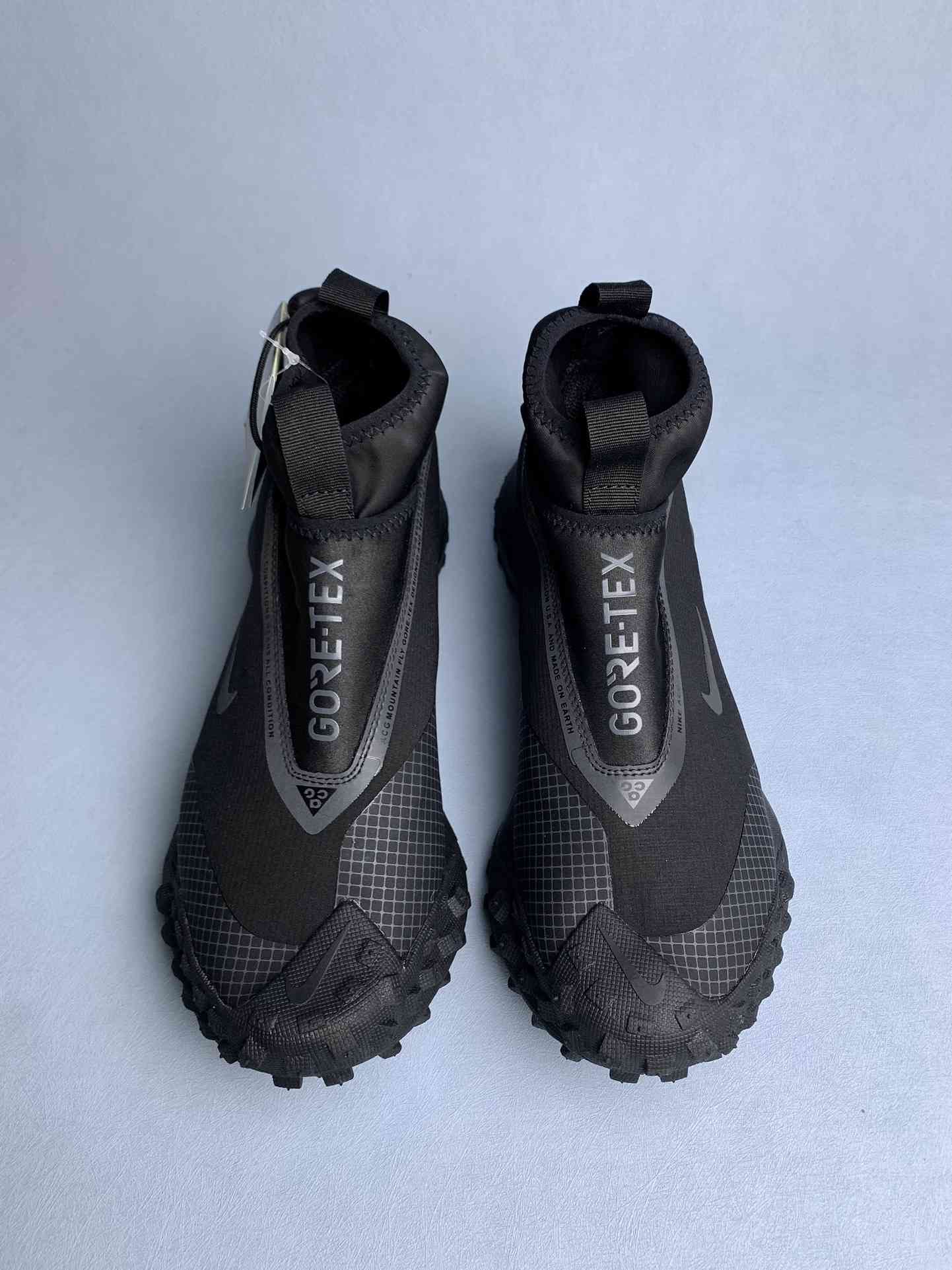 Nike ACG Mountain Fly GORE-TEX Shoes