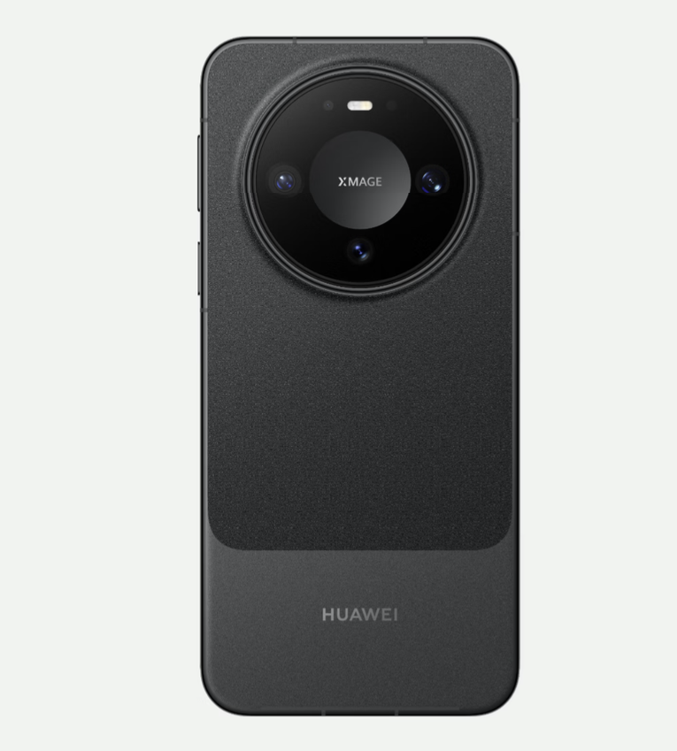 HUAWEI Mate 90 12GB+512GB 6.75'' Kiri 9030 Brand New - GreshamTech