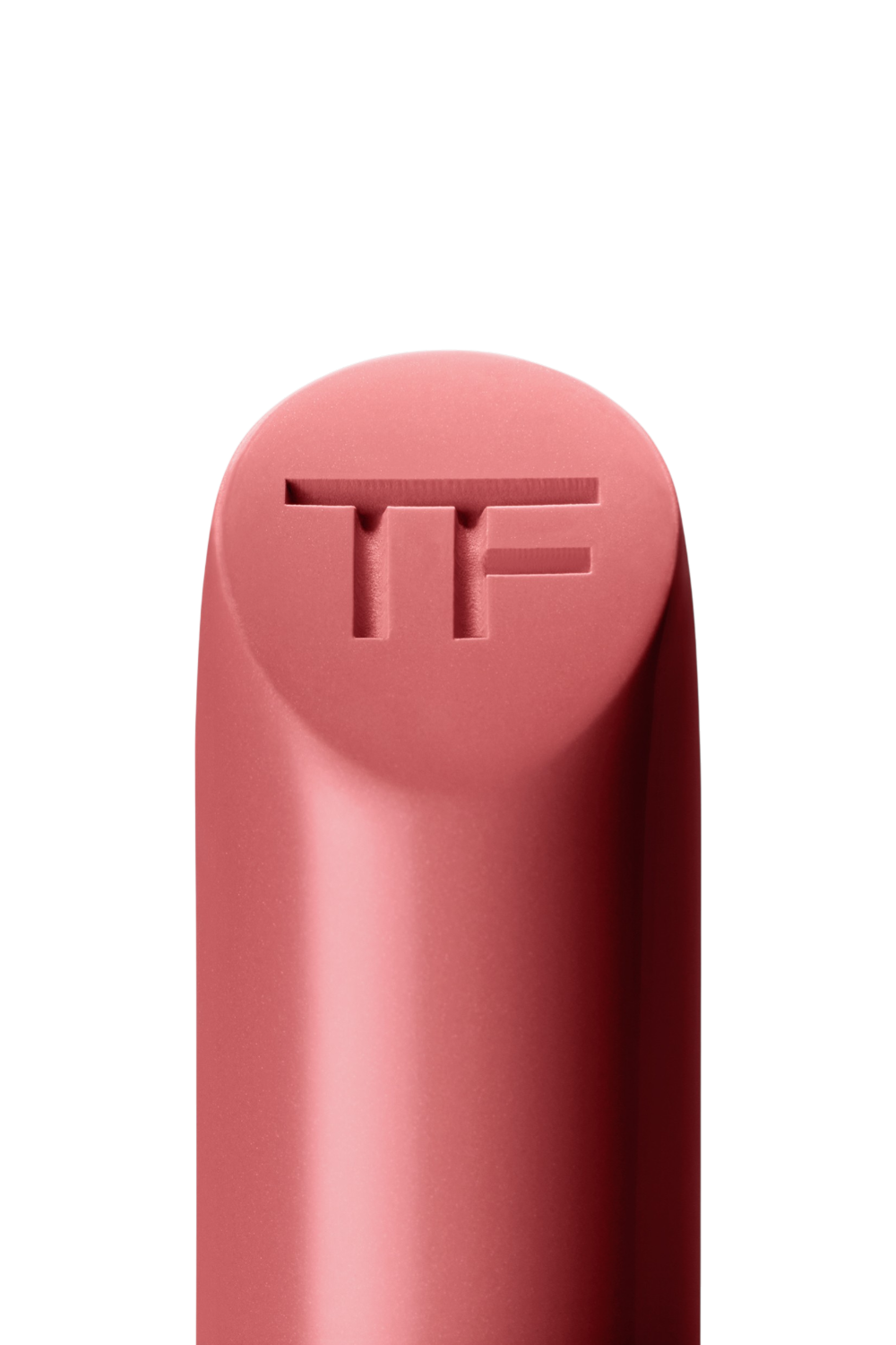 TOM FORD BEAUTY LIP COLOR 13Slip