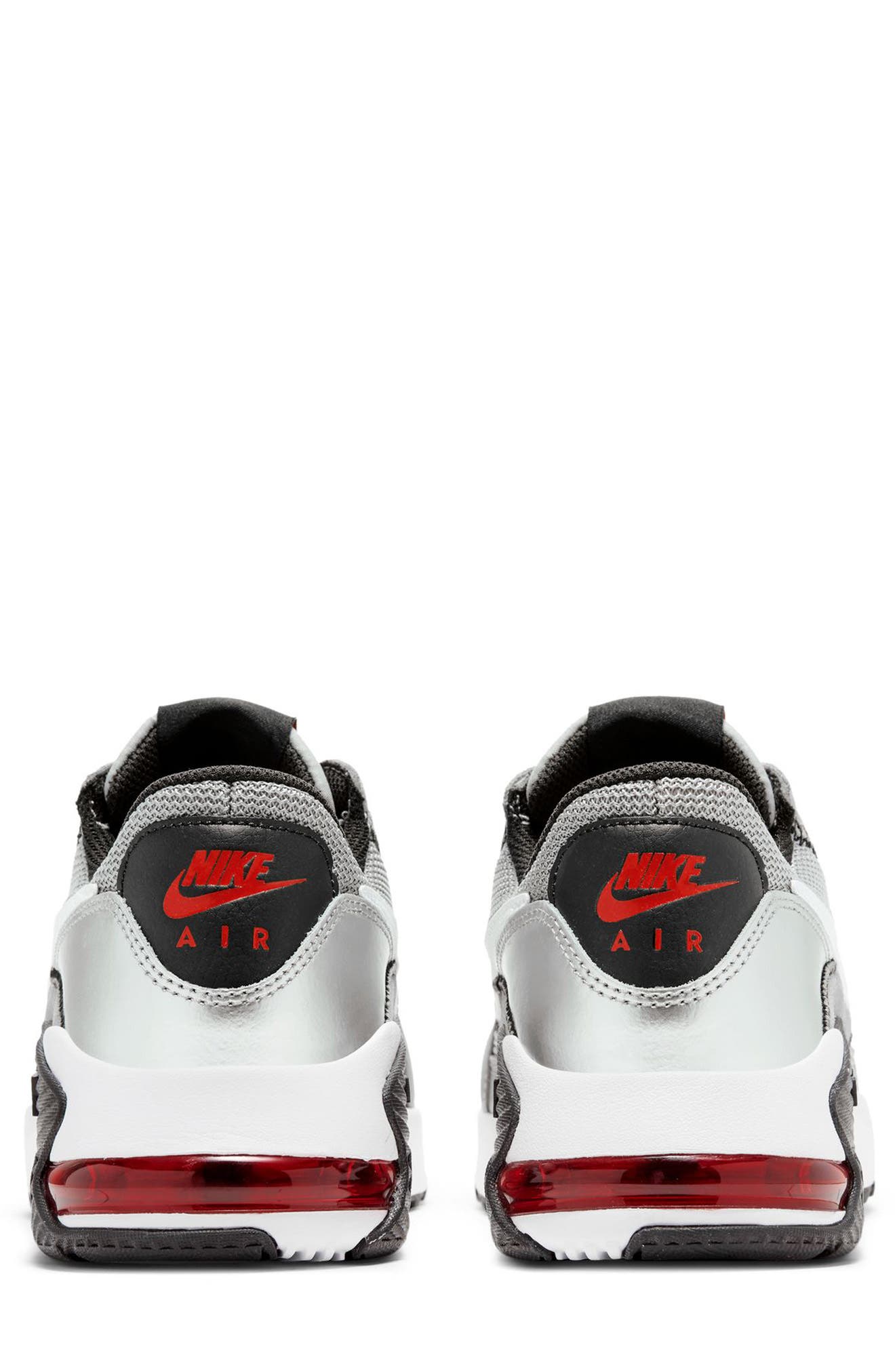 Nike Air Max Excee Sneaker