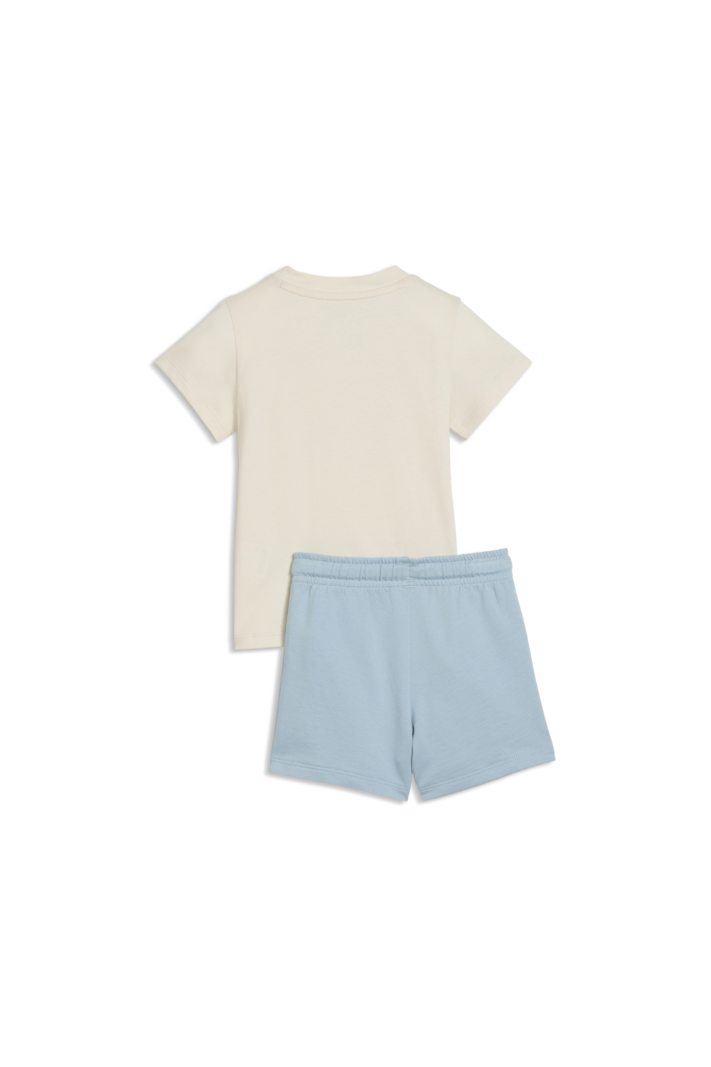PUMA KIDS סט חולצה ומכנסיים