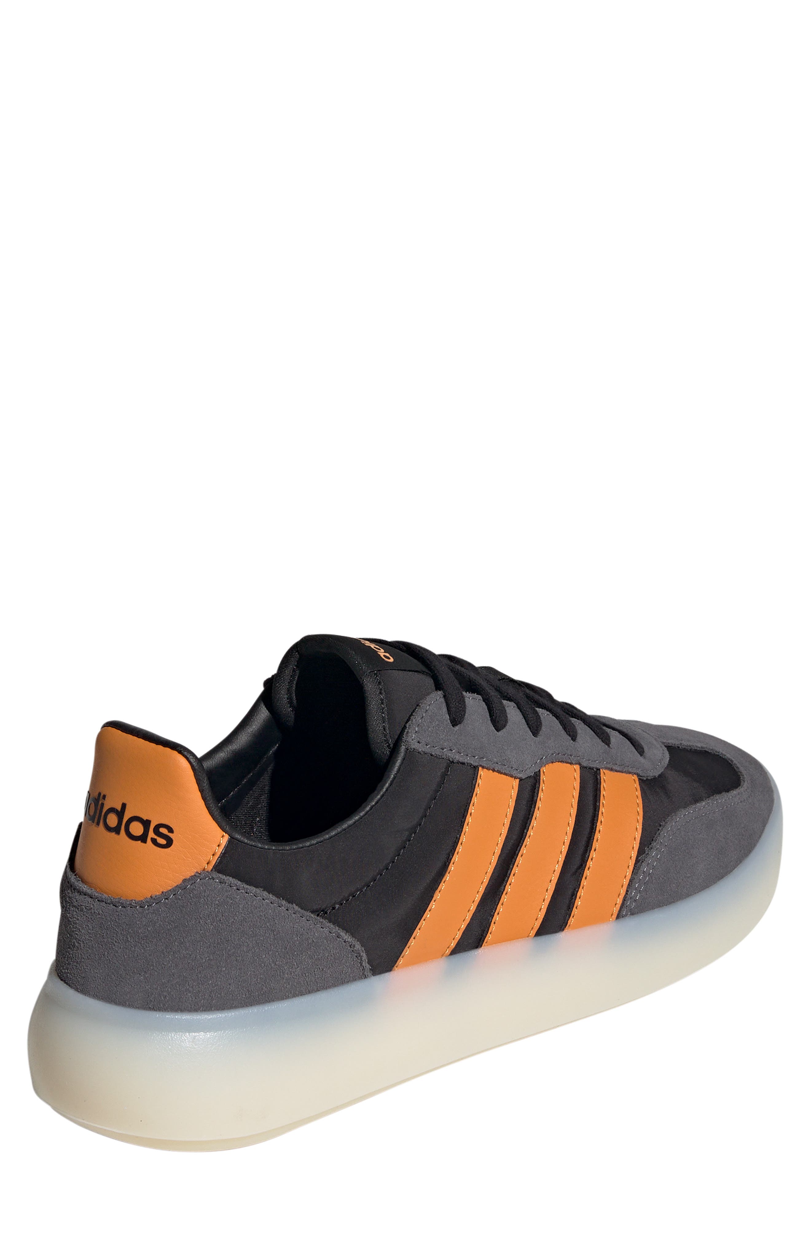 adidas Barreda Decode Sneaker