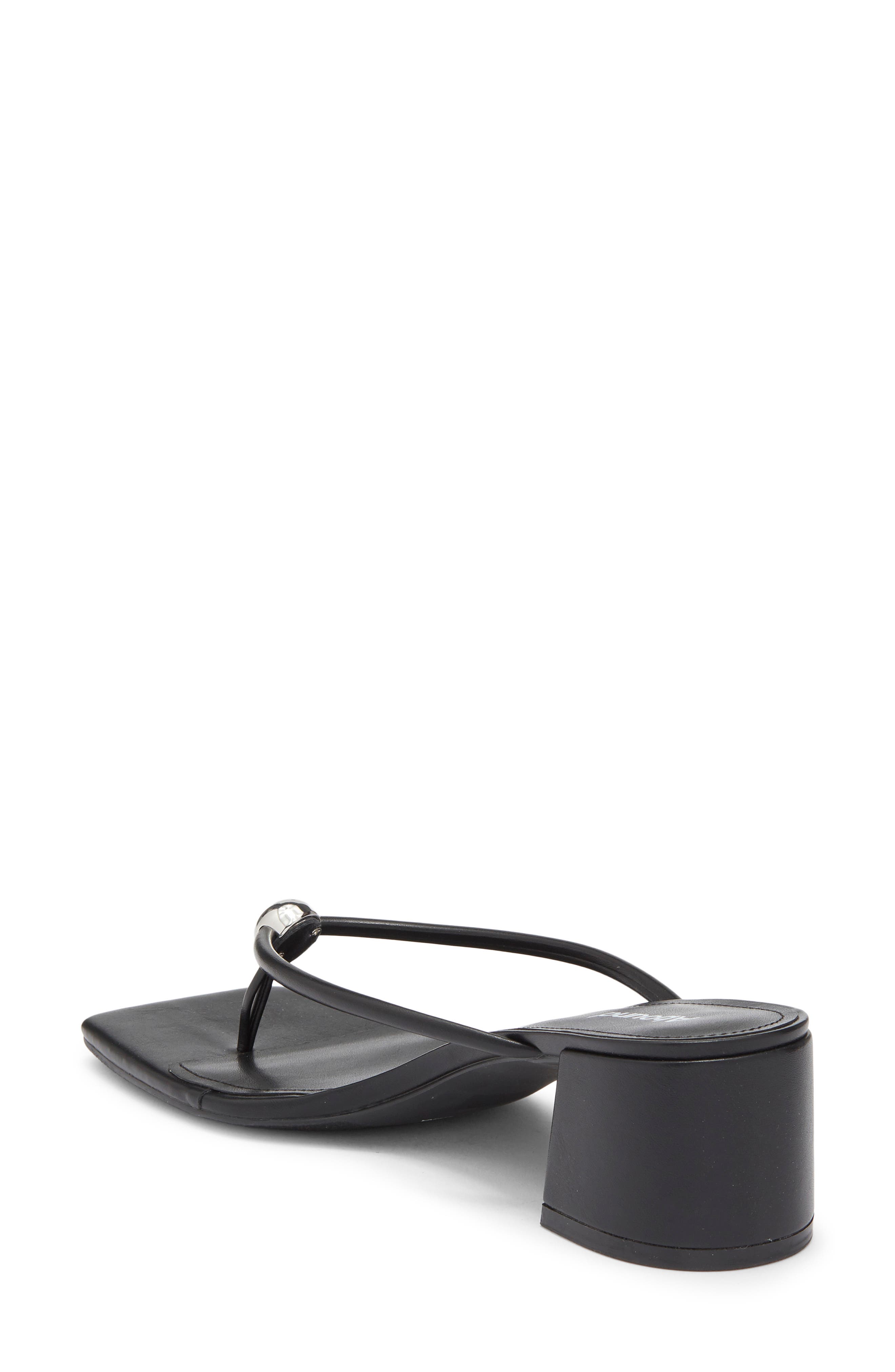 Abound Trysta Sandal