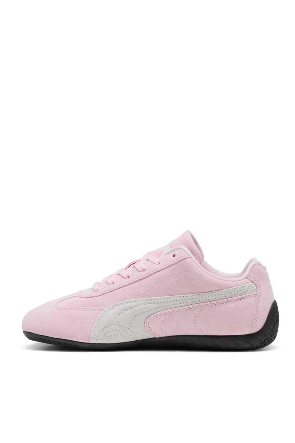 PUMA נעלי סניקרס ספידקאט