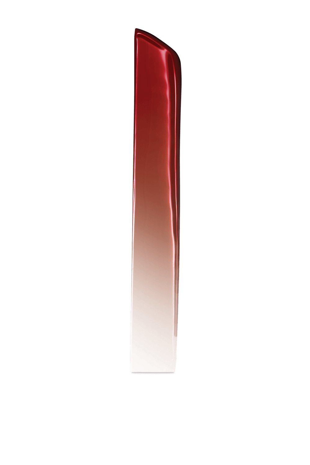 ARMANI BEAUTY ליפגלוס