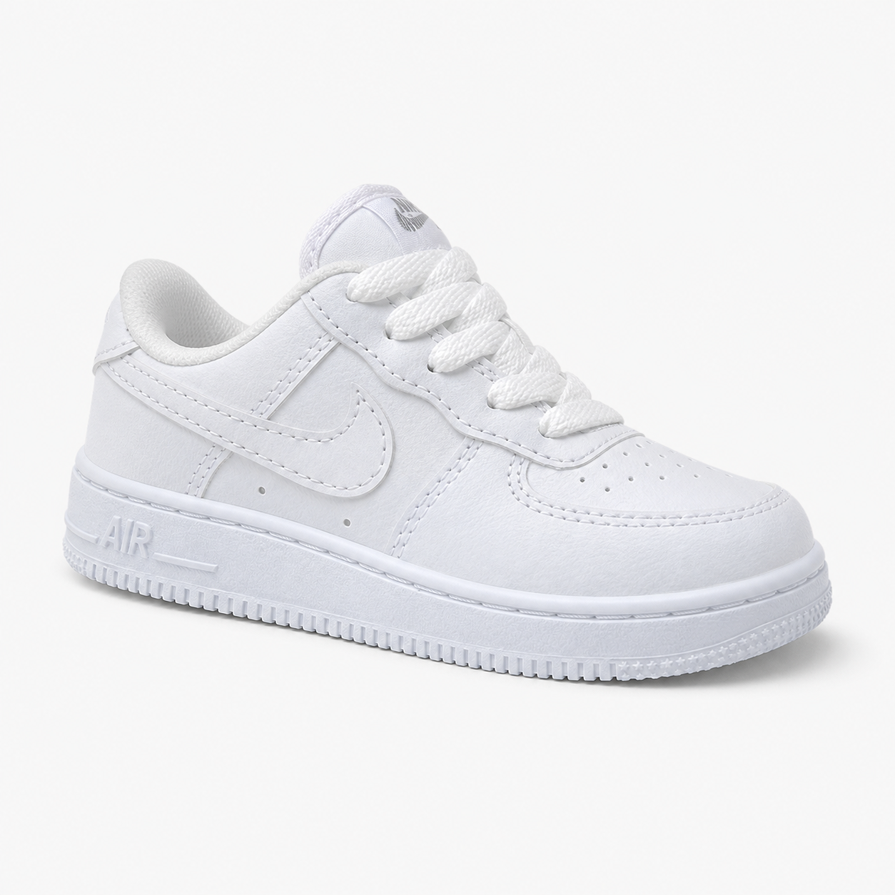 Tênis Infantil Street Conforto - Modelo KS-019