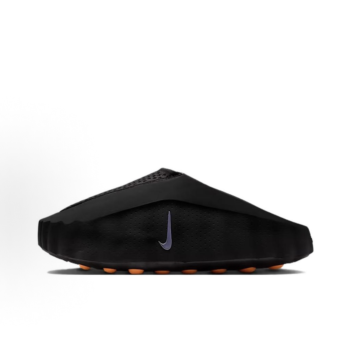 NIKE MIND 001 Black